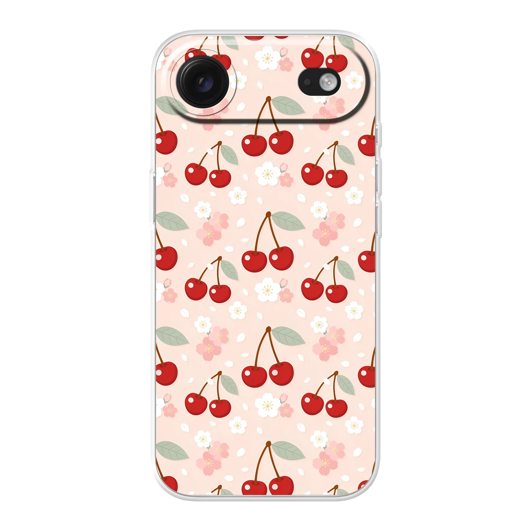 Apple iPhone Air phone case