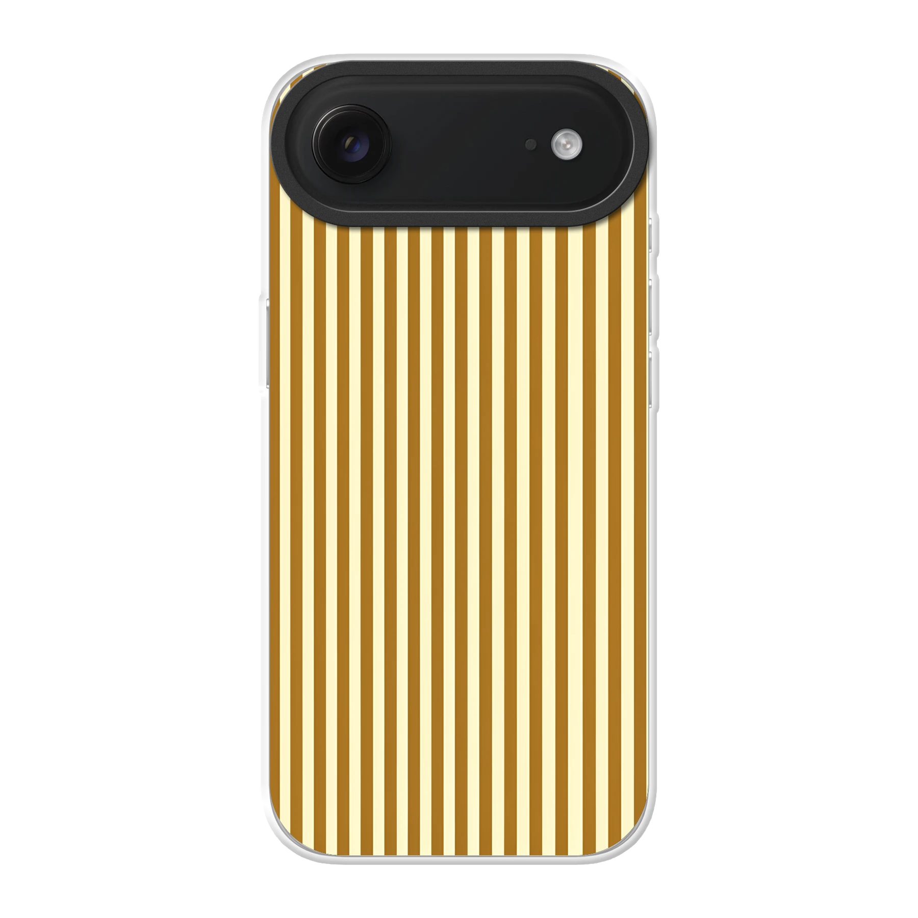 Apple iPhone Air phone case