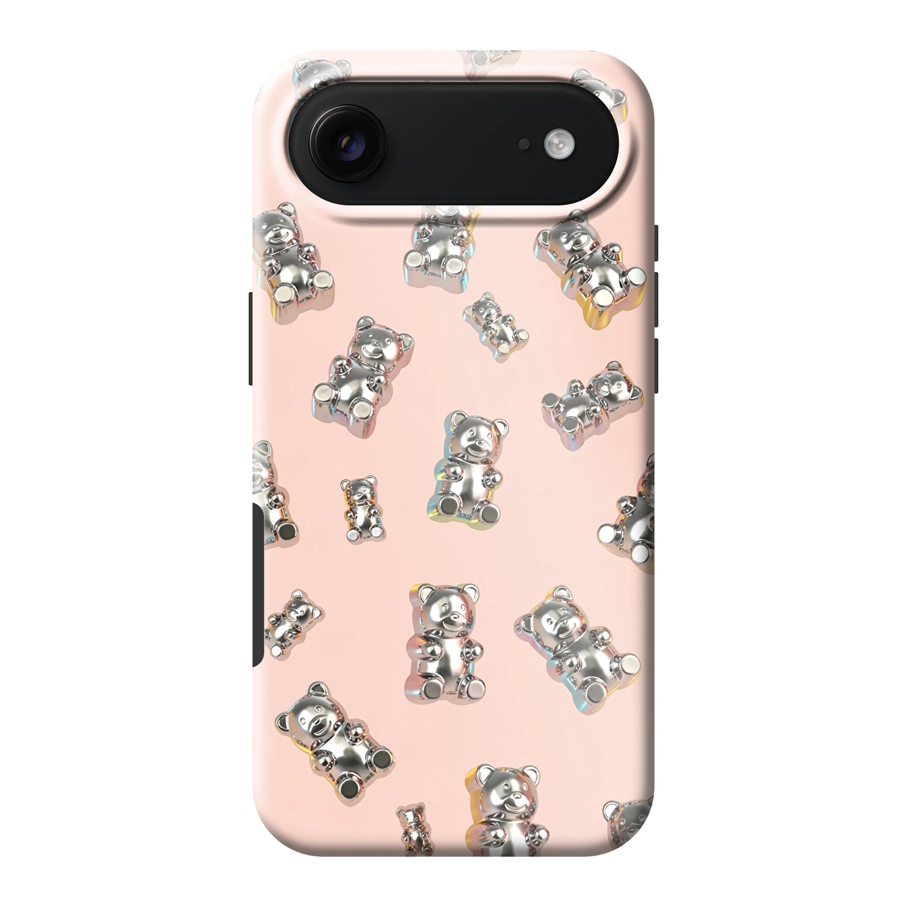 Apple iPhone Air phone case