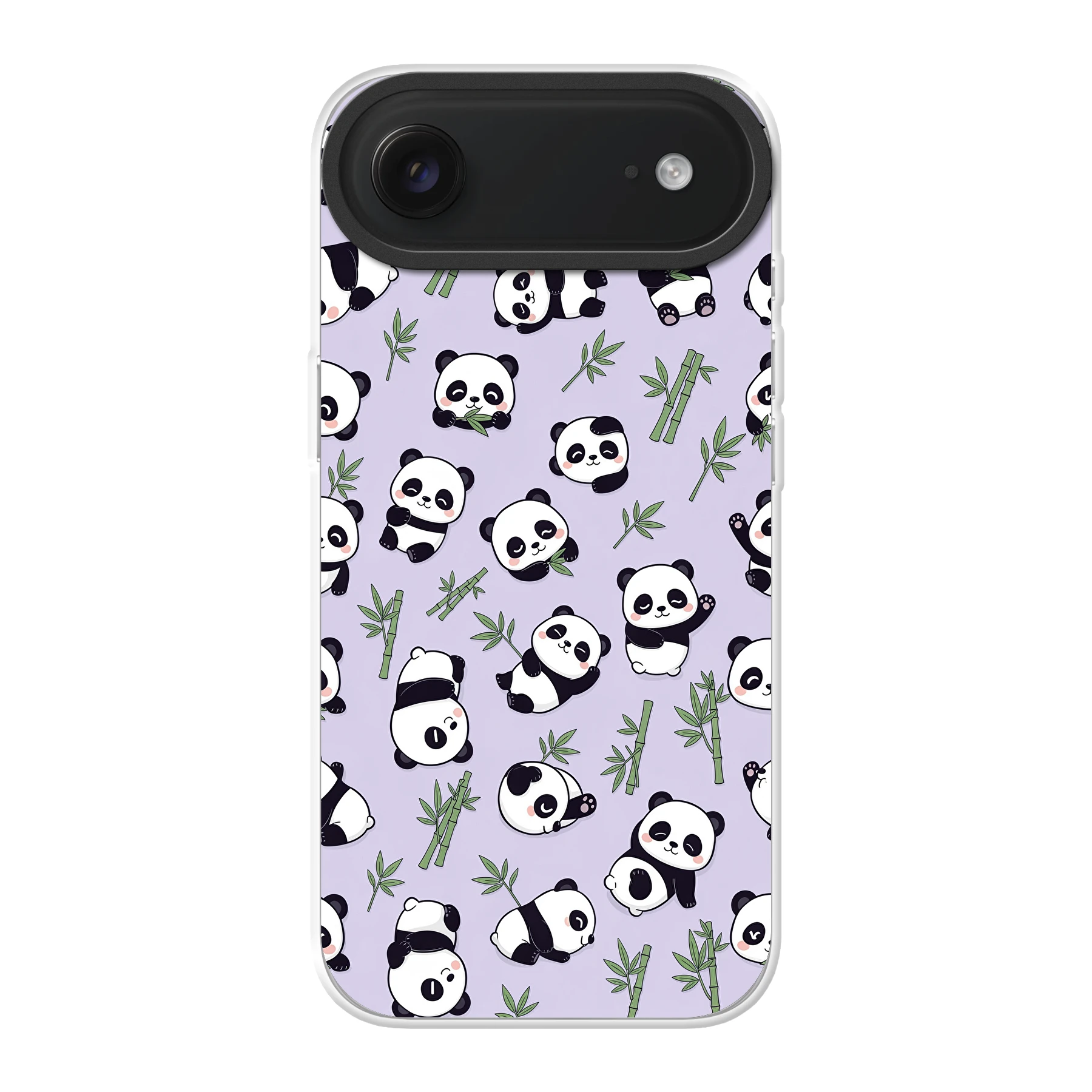 Apple iPhone Air phone case