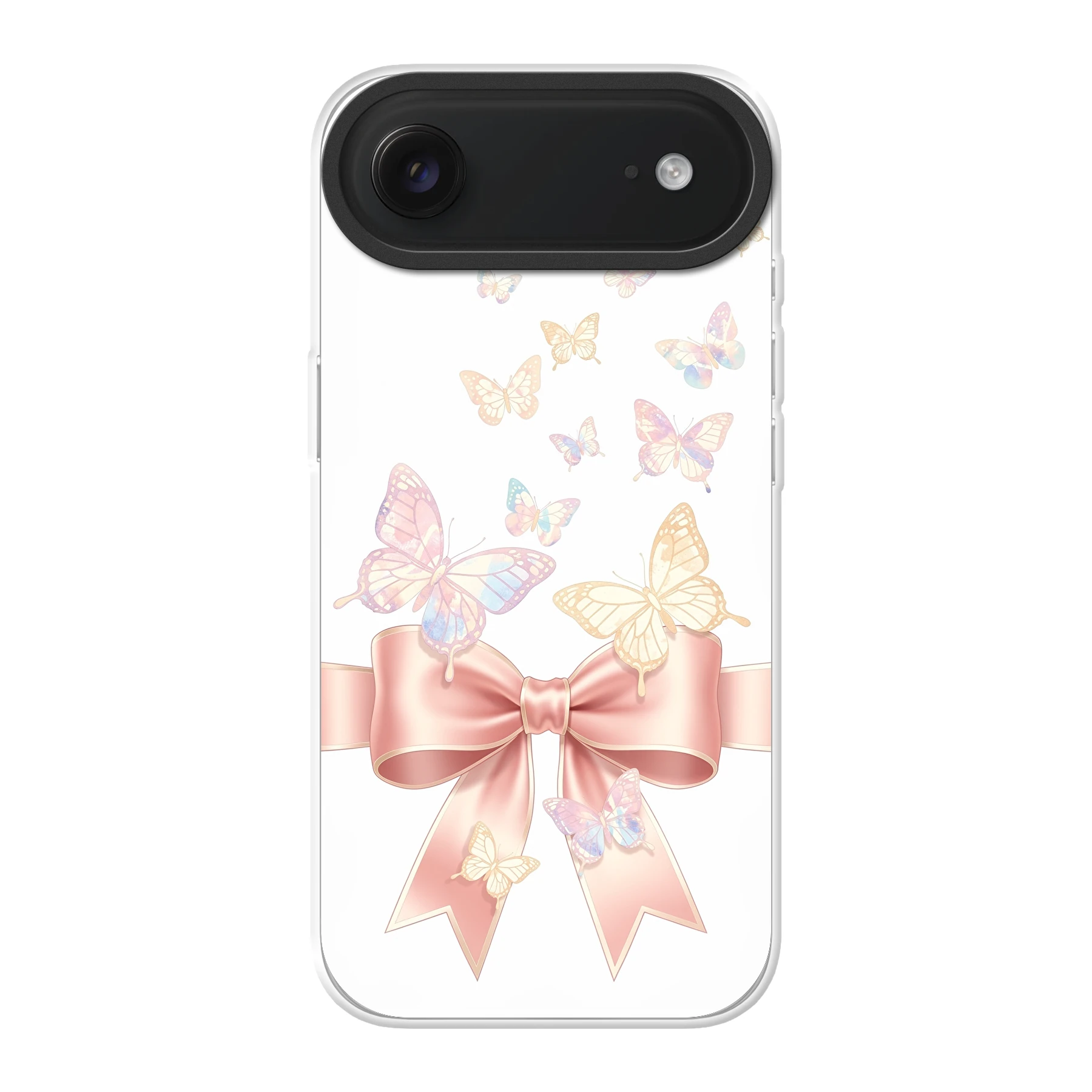 Apple iPhone Air phone case