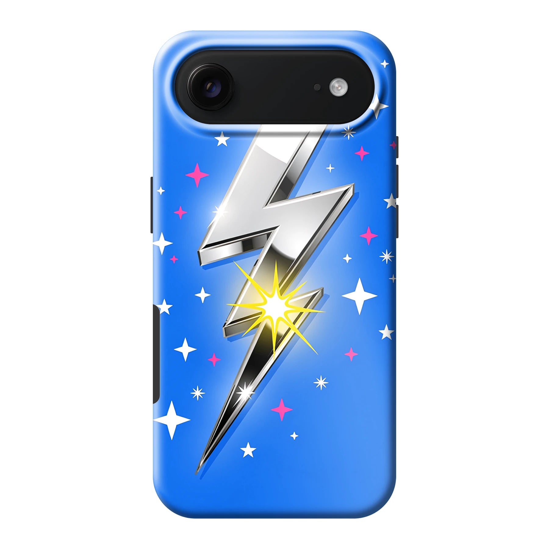 Apple iPhone Air phone case