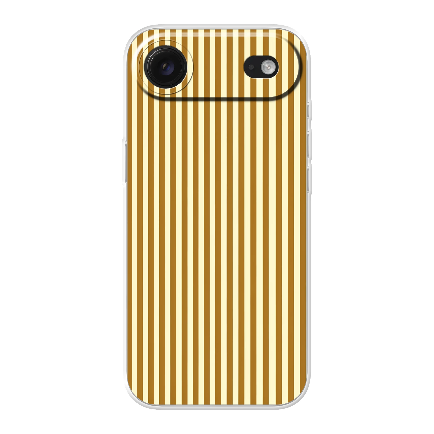 Apple iPhone Air phone case