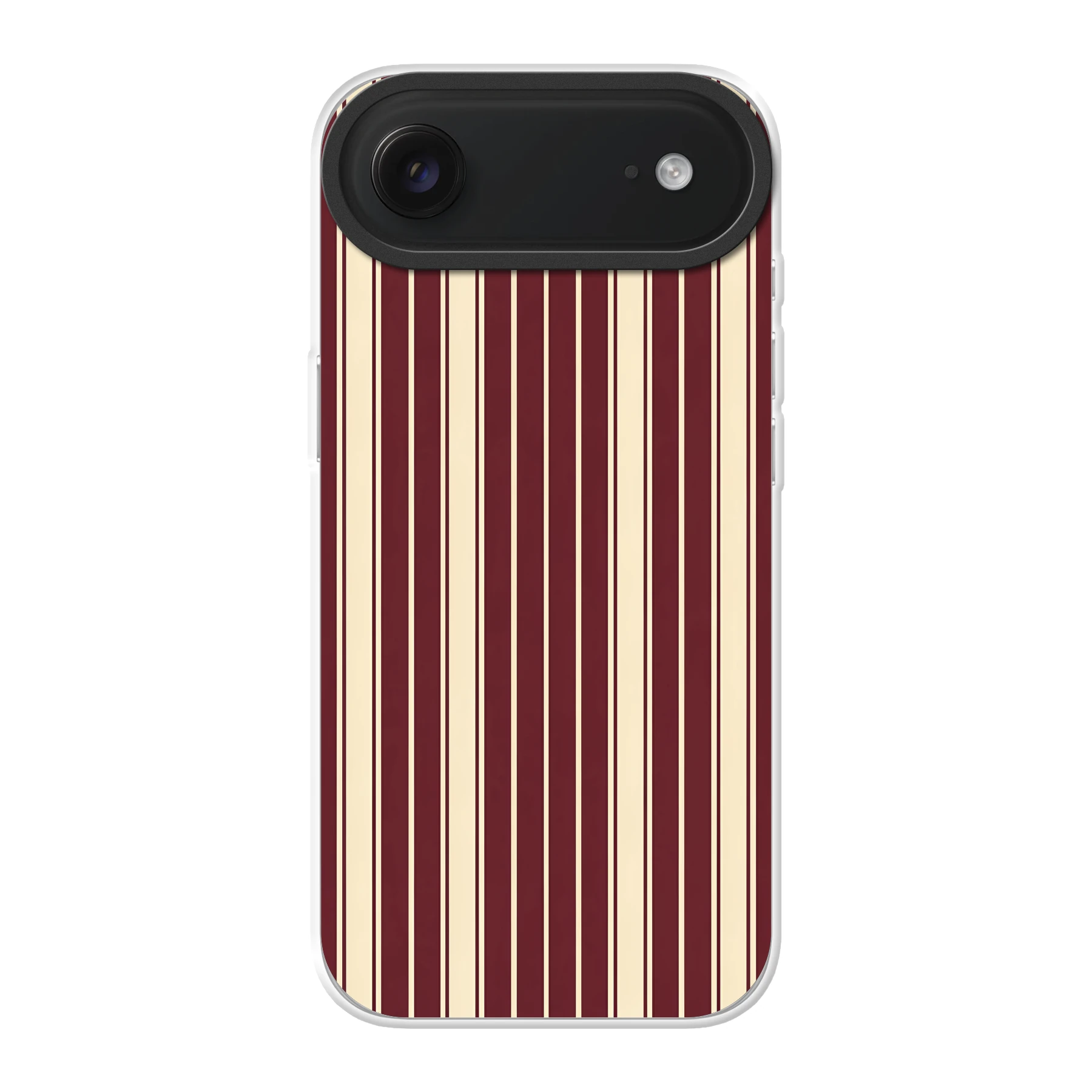 Apple iPhone Air phone case