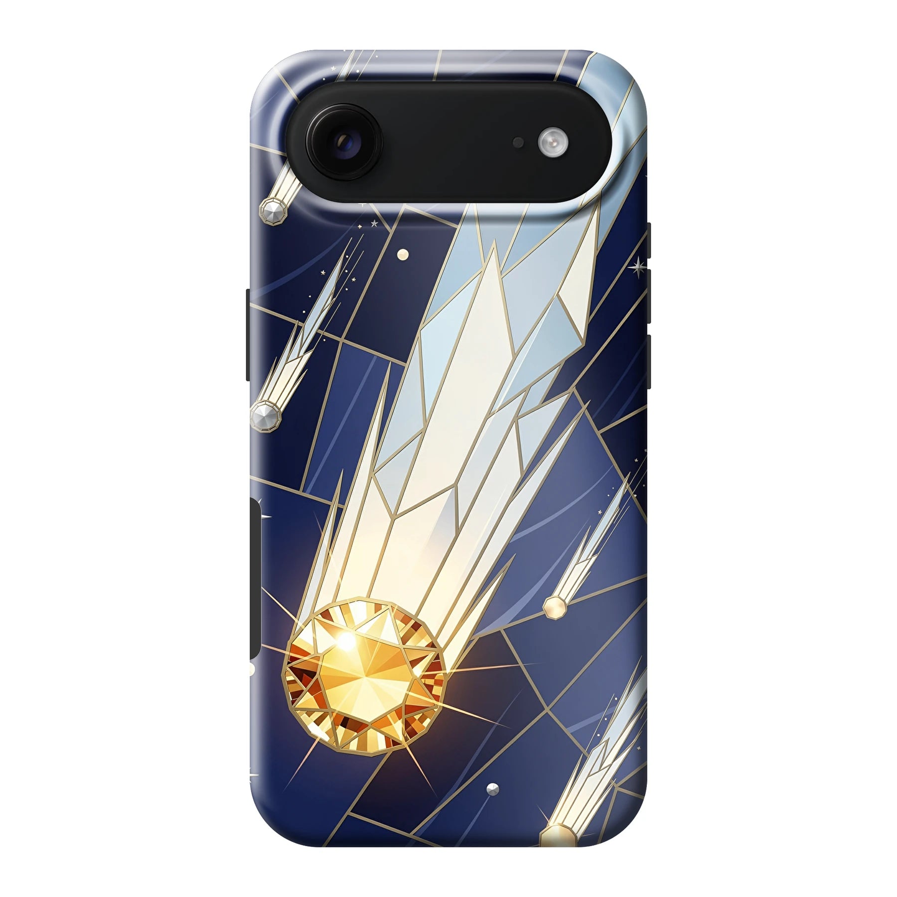 Apple iPhone Air phone case