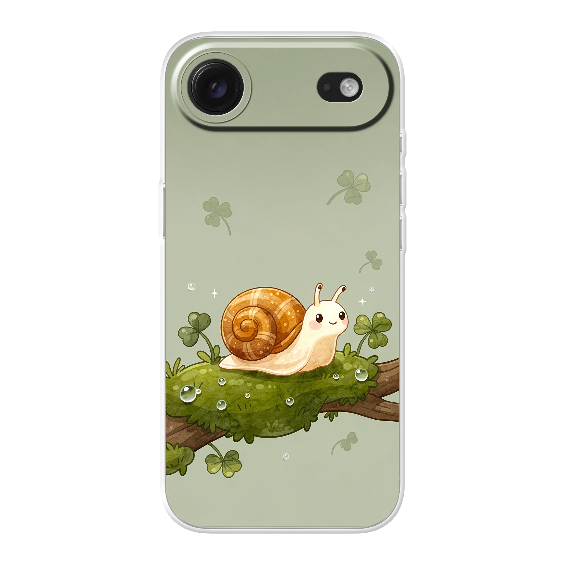 Apple iPhone Air phone case