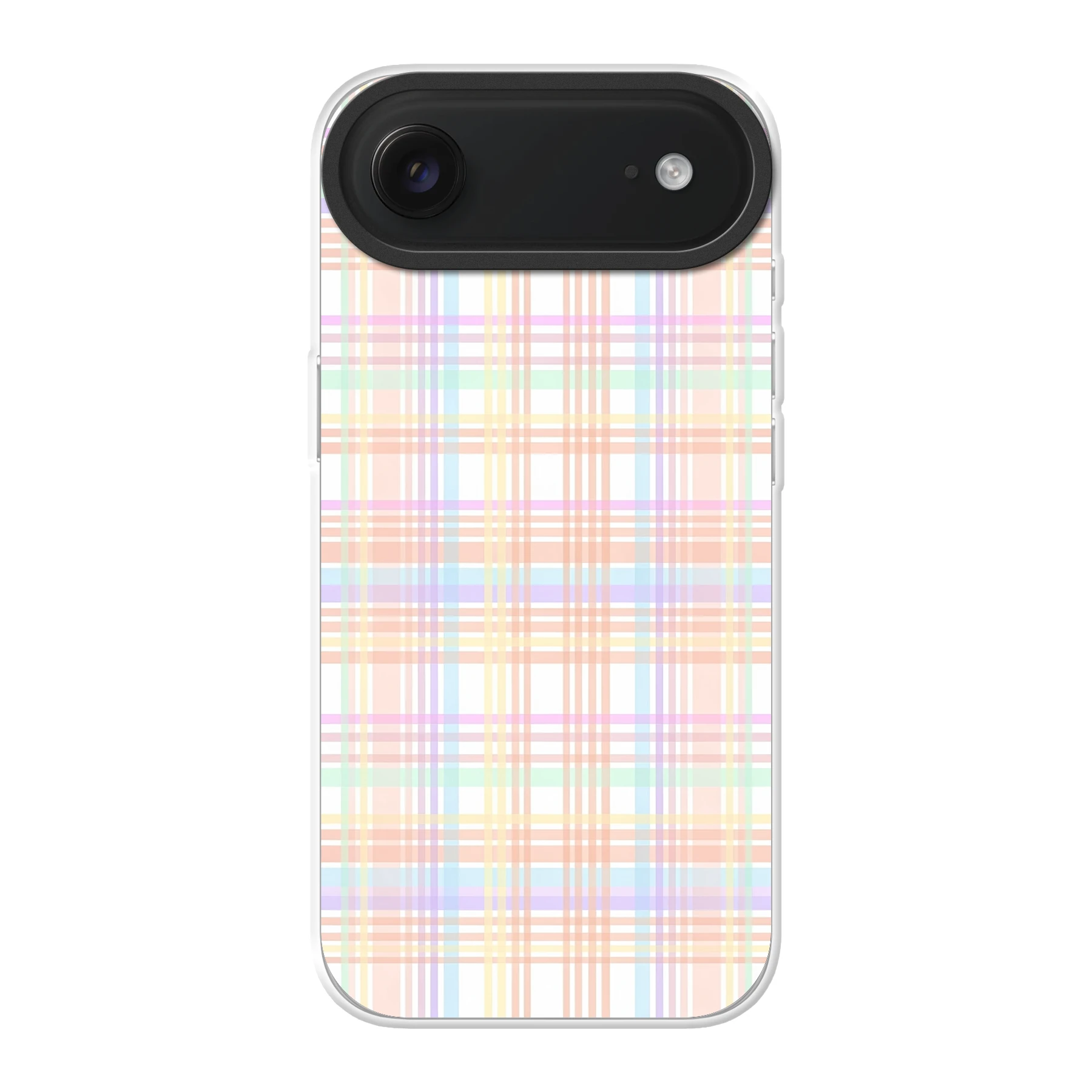 Apple iPhone Air phone case