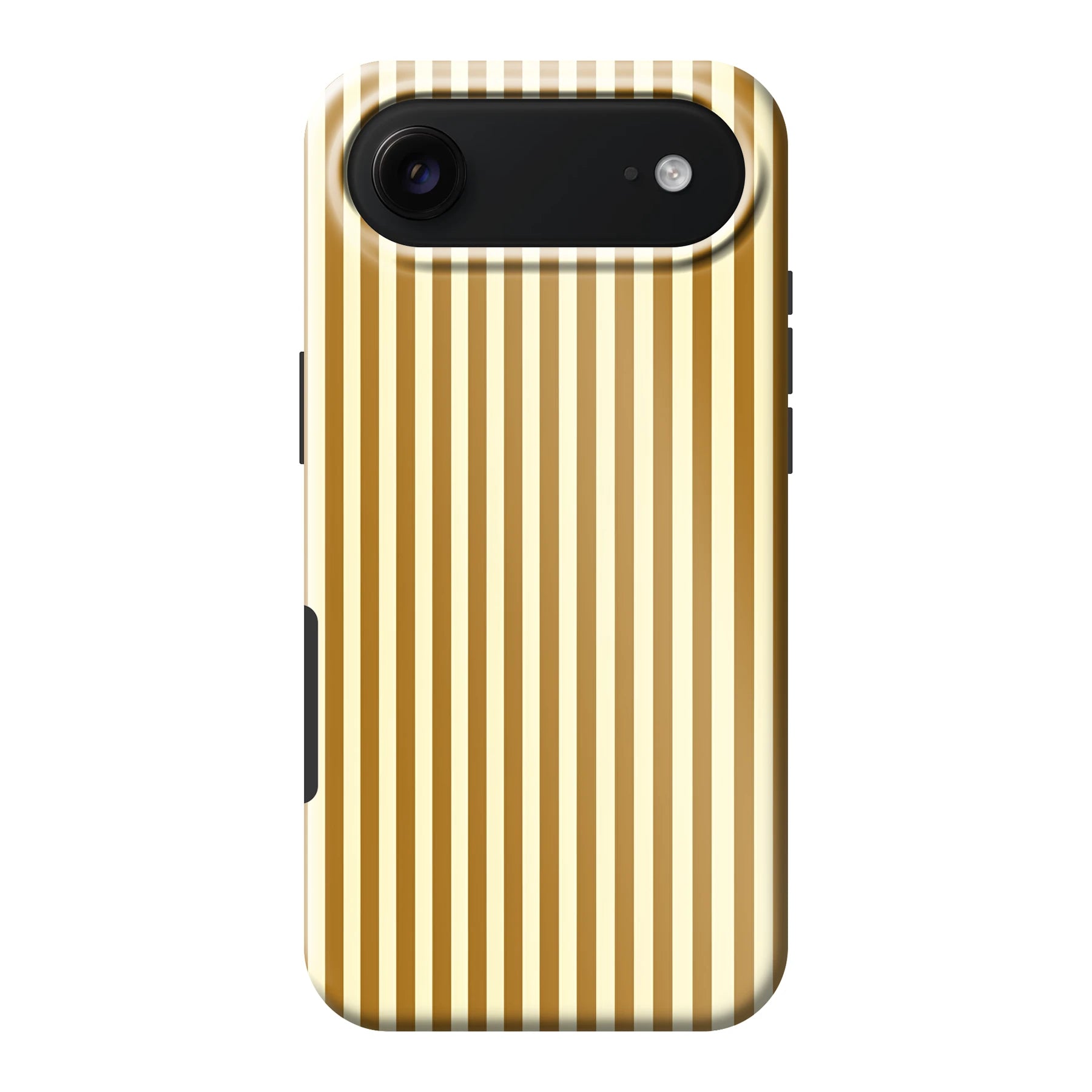 Apple iPhone Air phone case