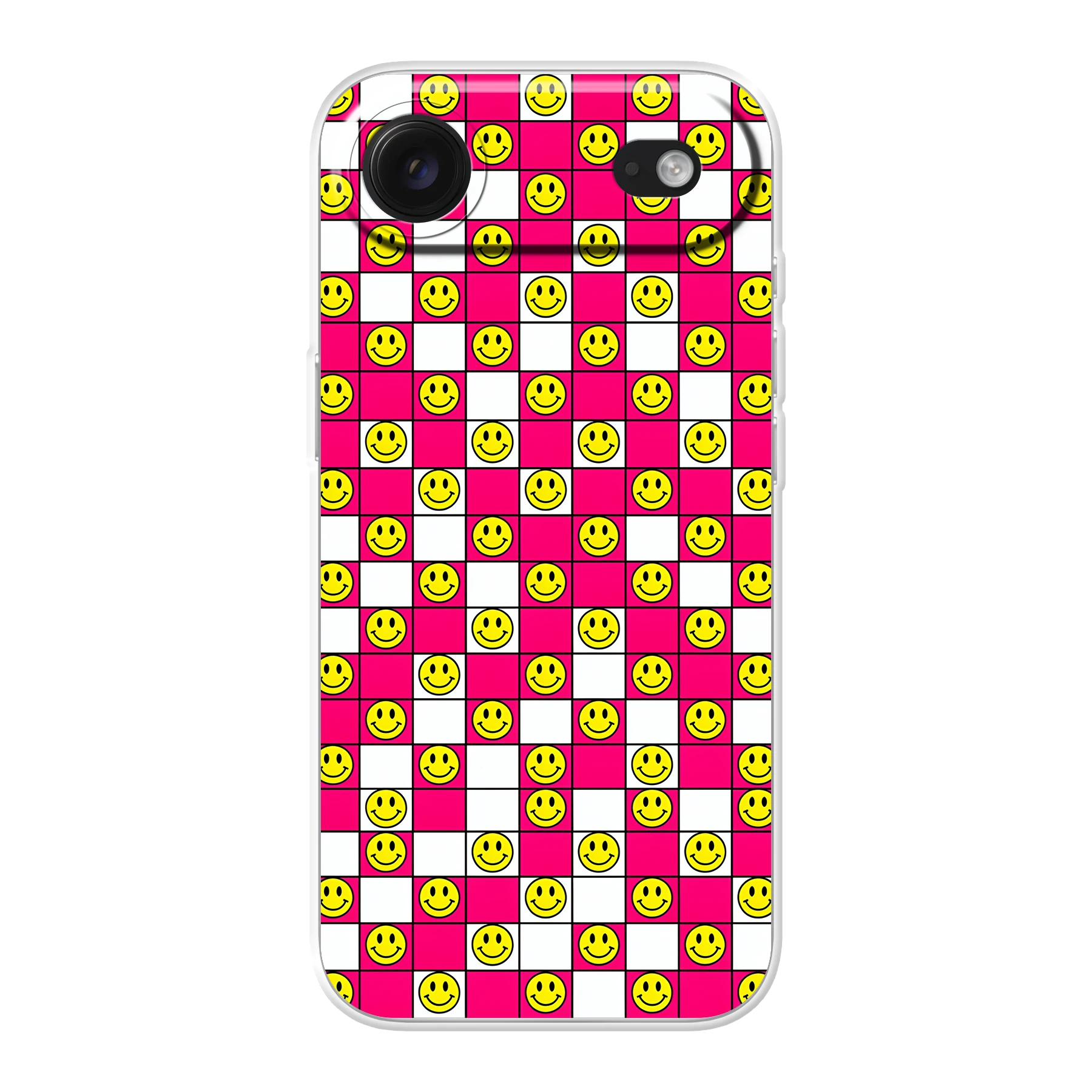 Apple iPhone Air phone case