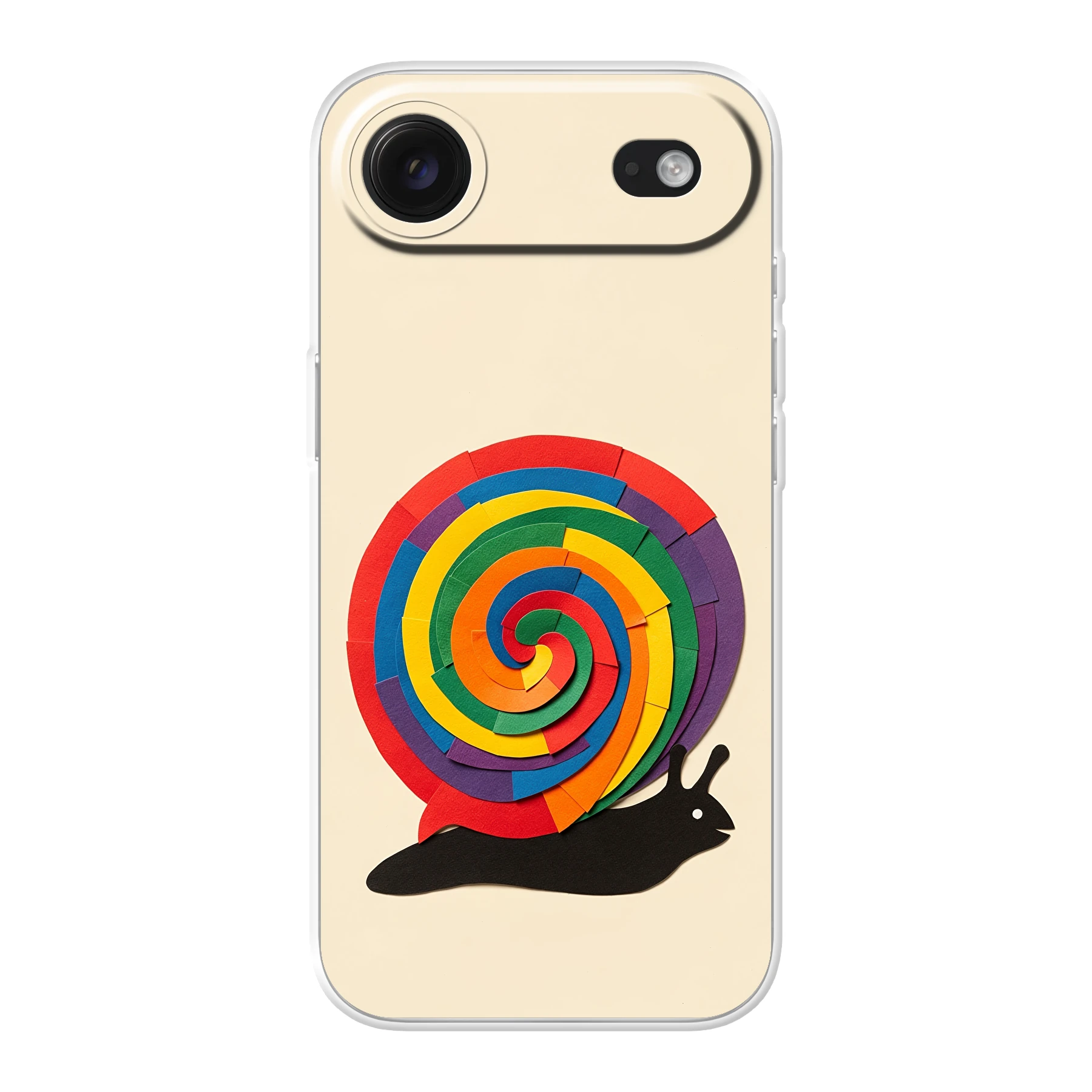 Apple iPhone Air phone case