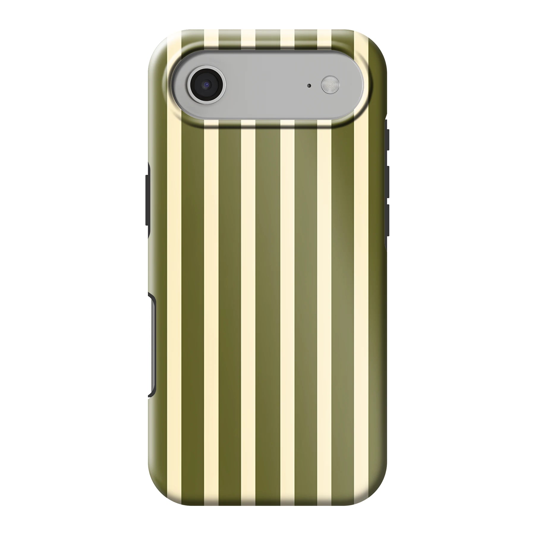 Apple iPhone Air phone case