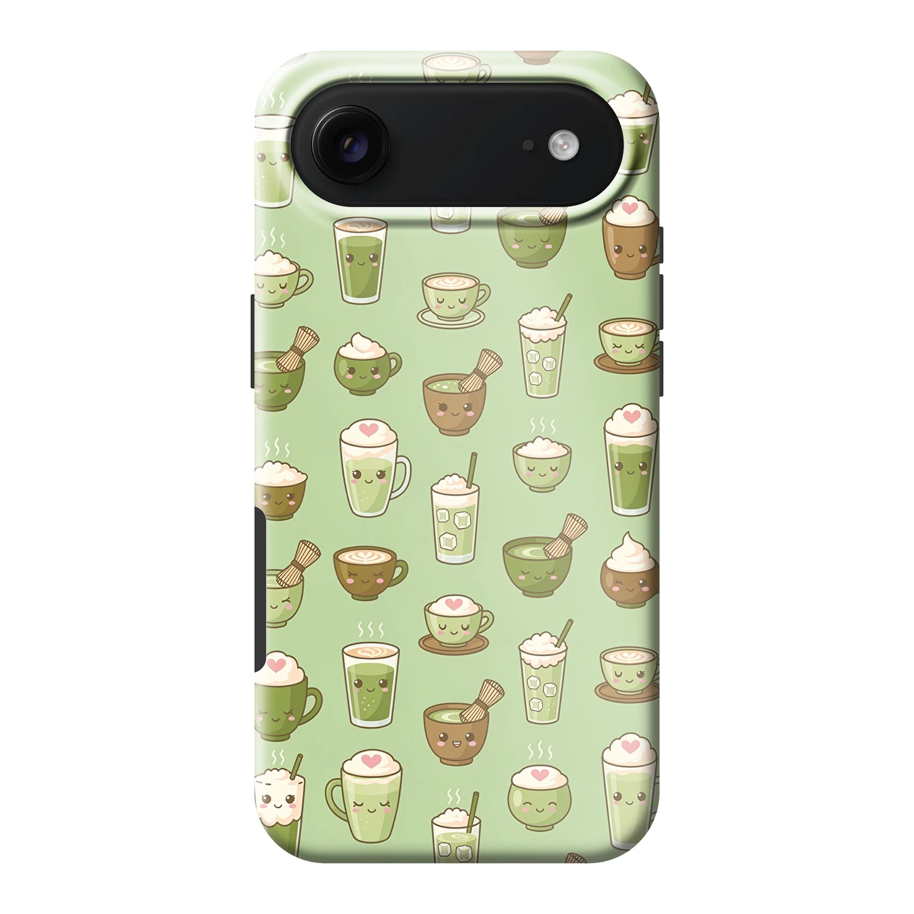 Apple iPhone Air phone case