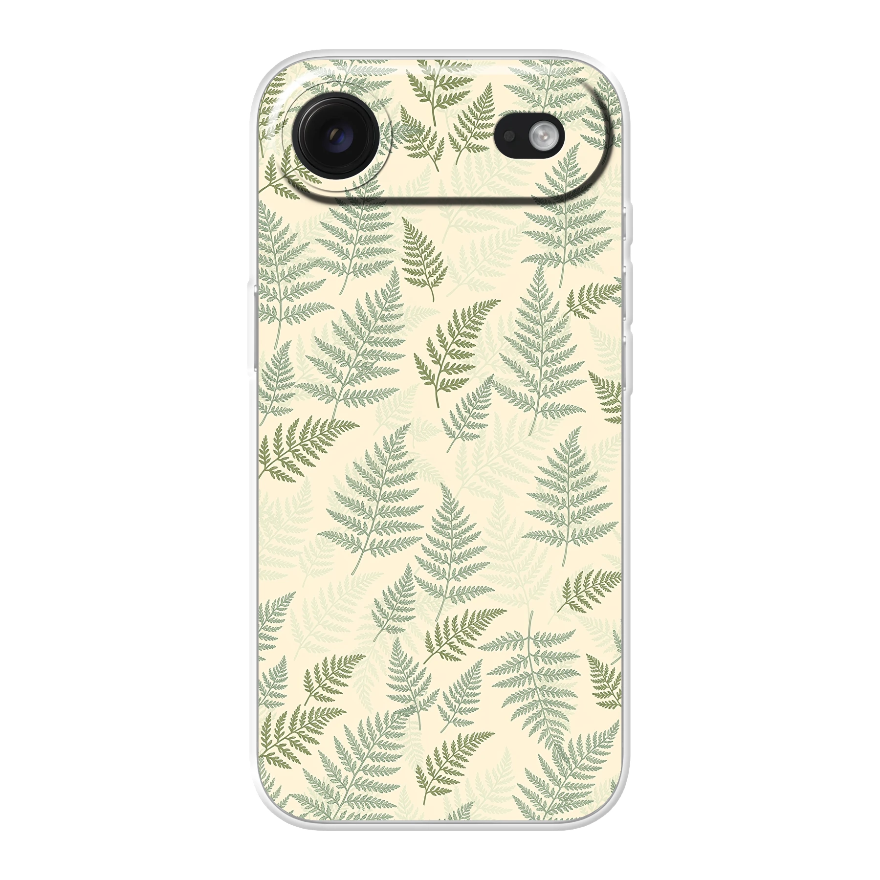 Apple iPhone Air phone case