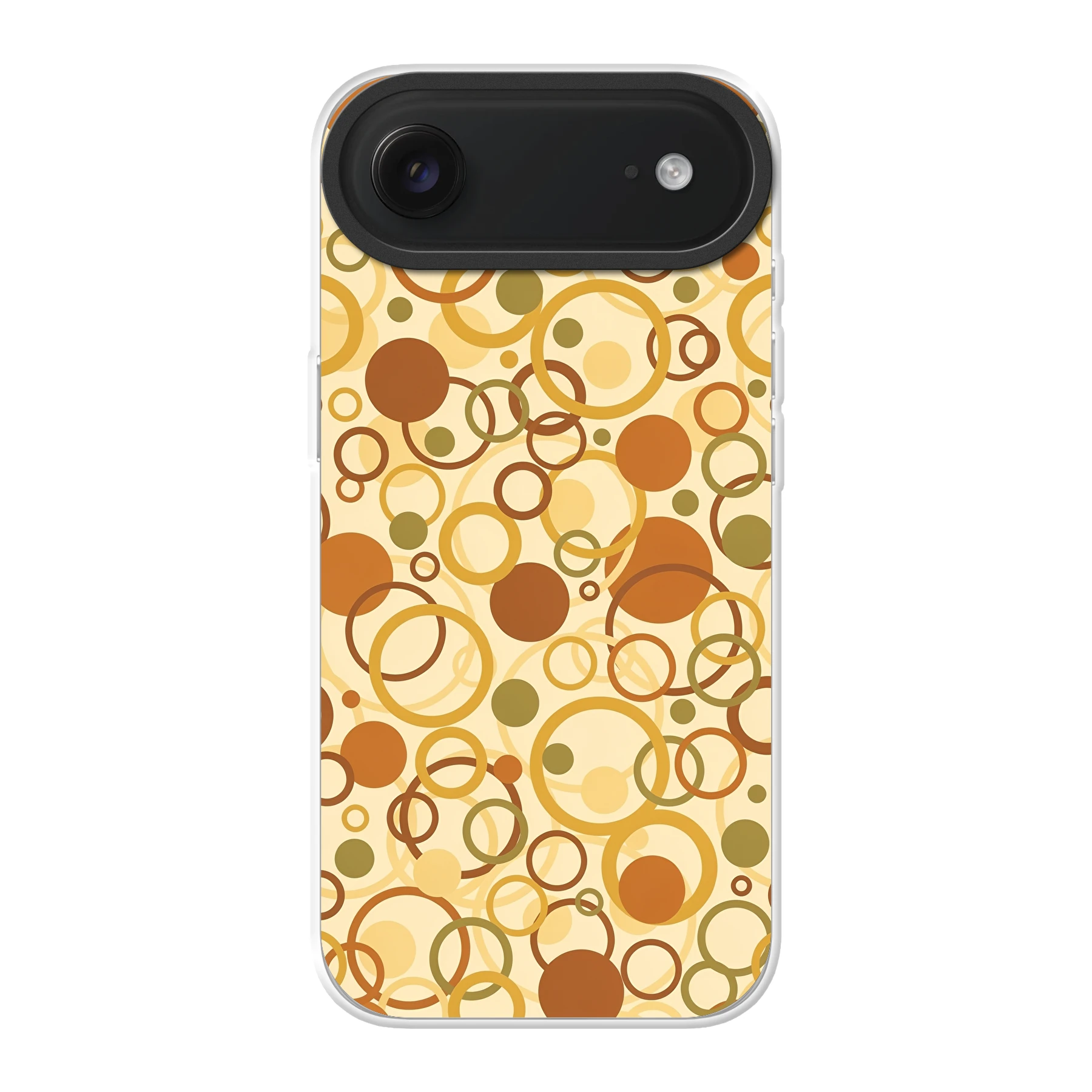 Apple iPhone Air phone case