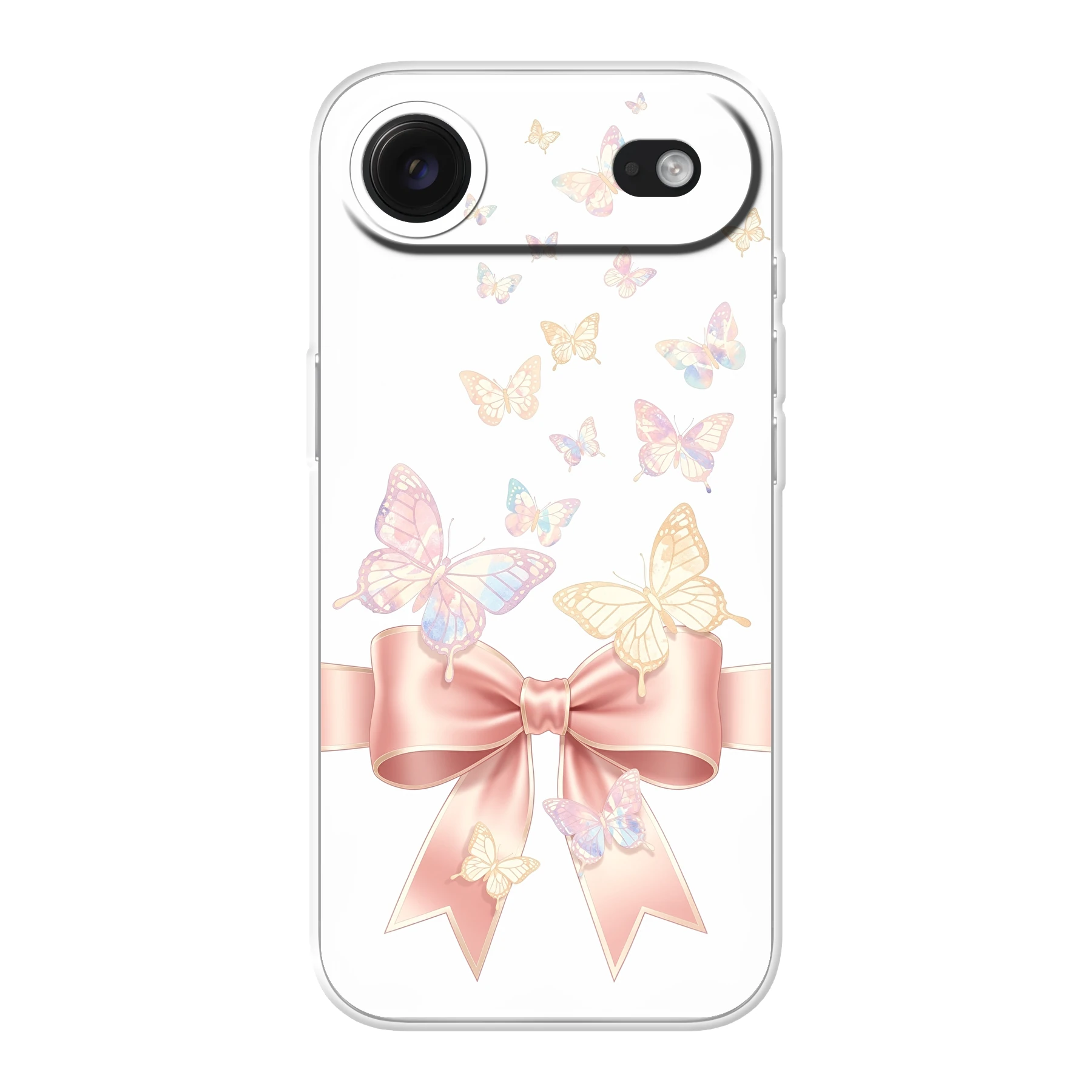 Apple iPhone Air phone case