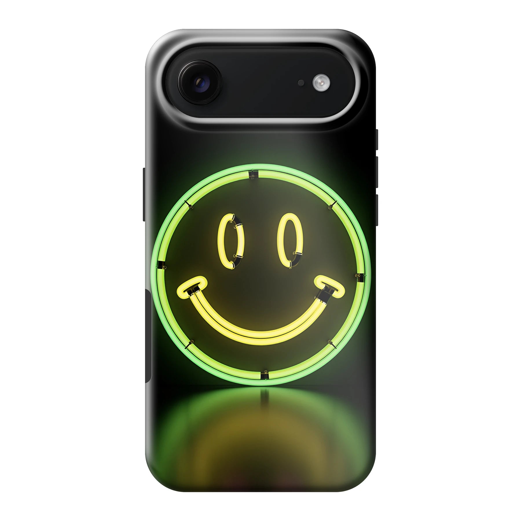 Apple iPhone Air phone case