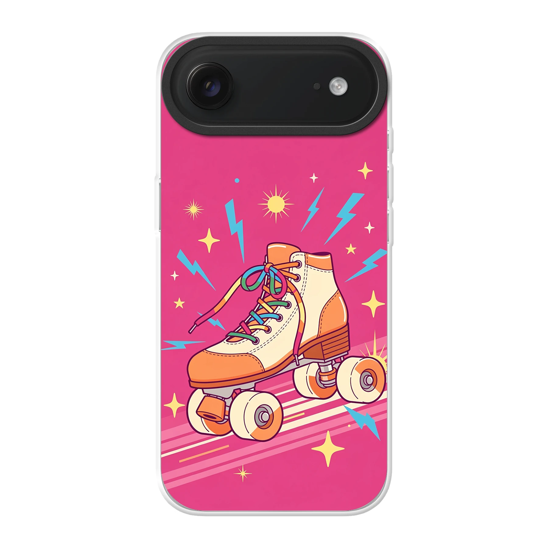Apple iPhone Air phone case