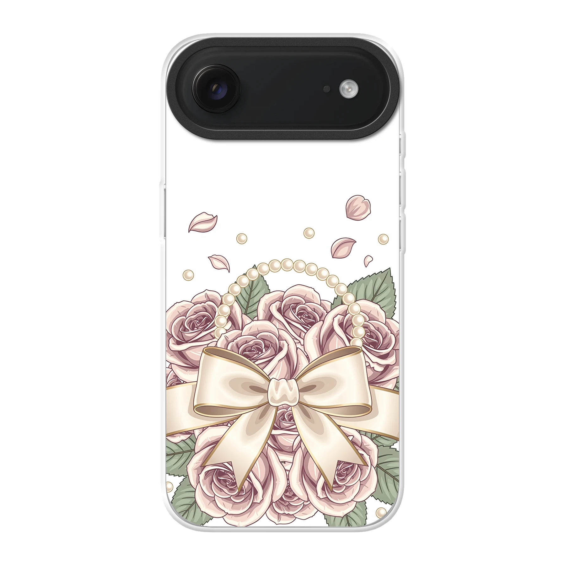 Apple iPhone Air phone case