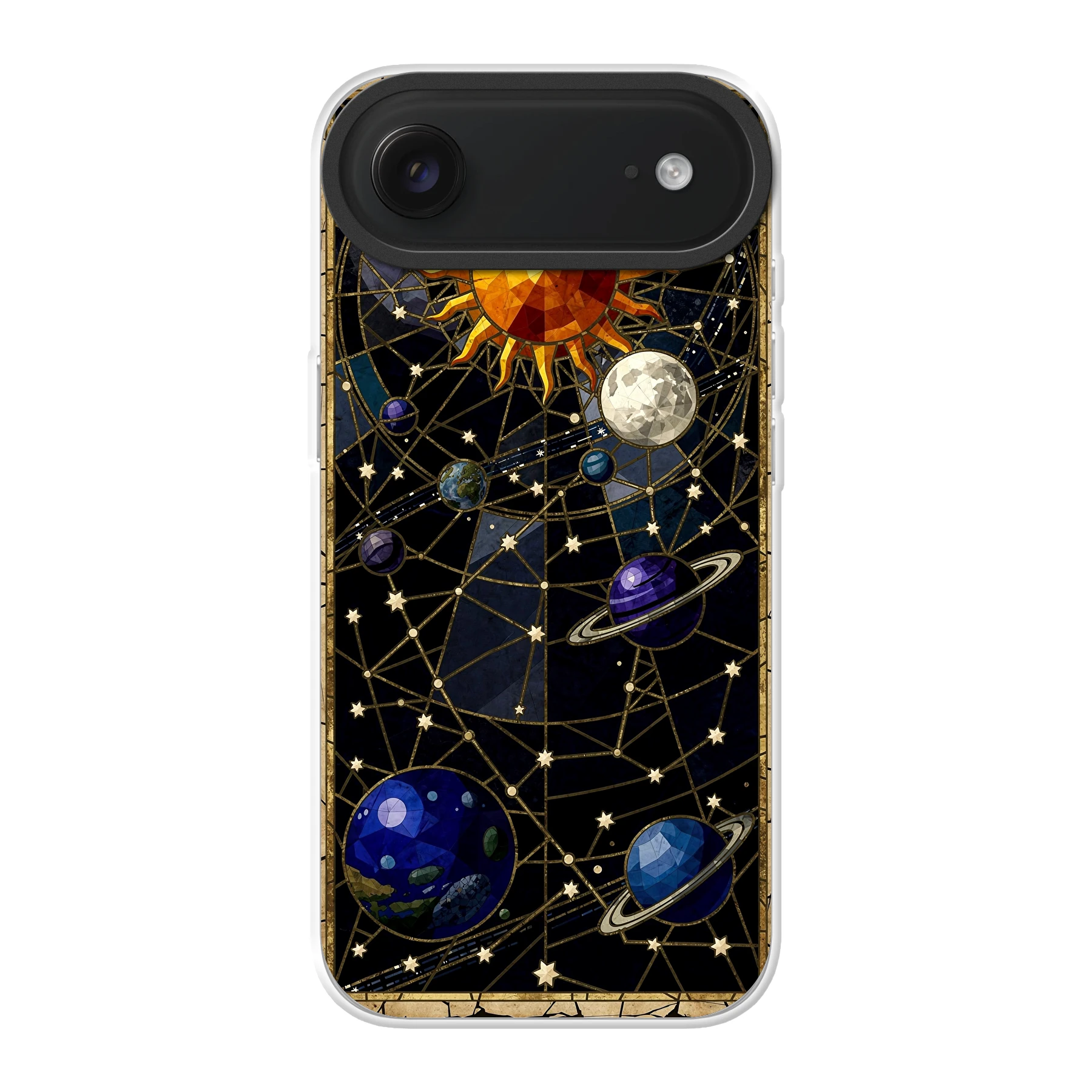 Apple iPhone Air phone case