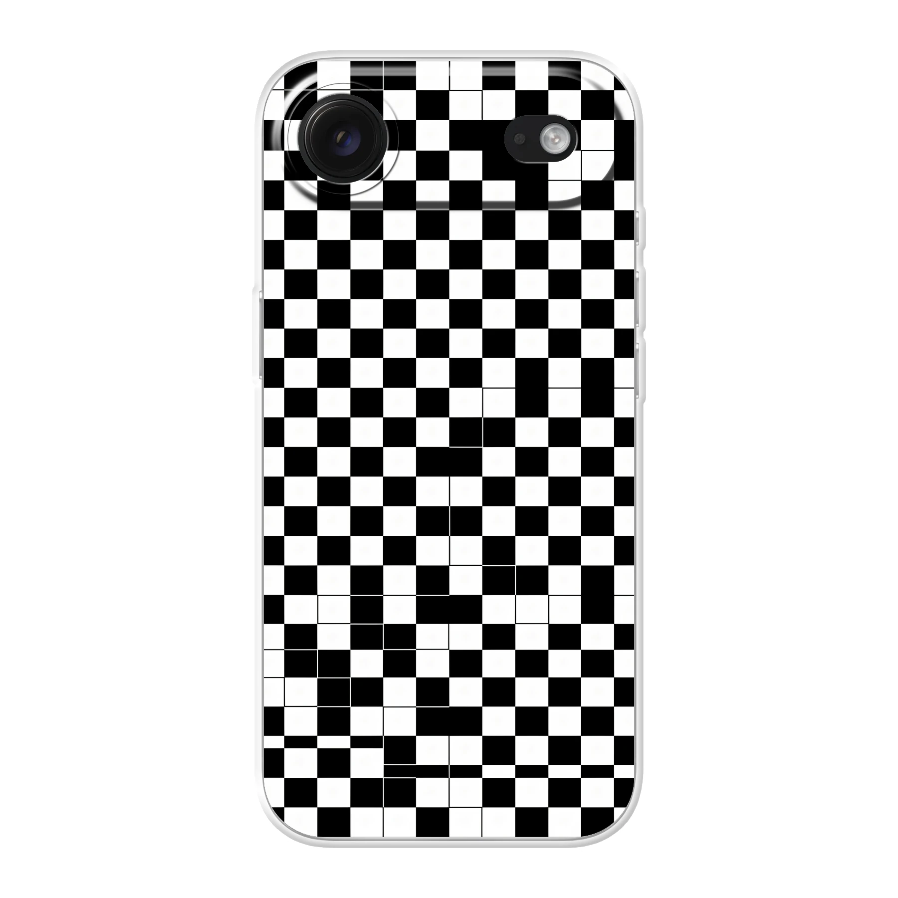 Apple iPhone Air phone case