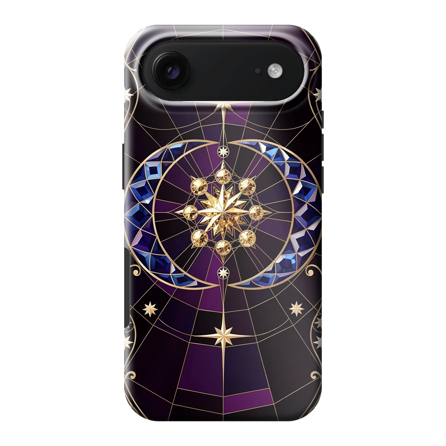 Apple iPhone Air phone case