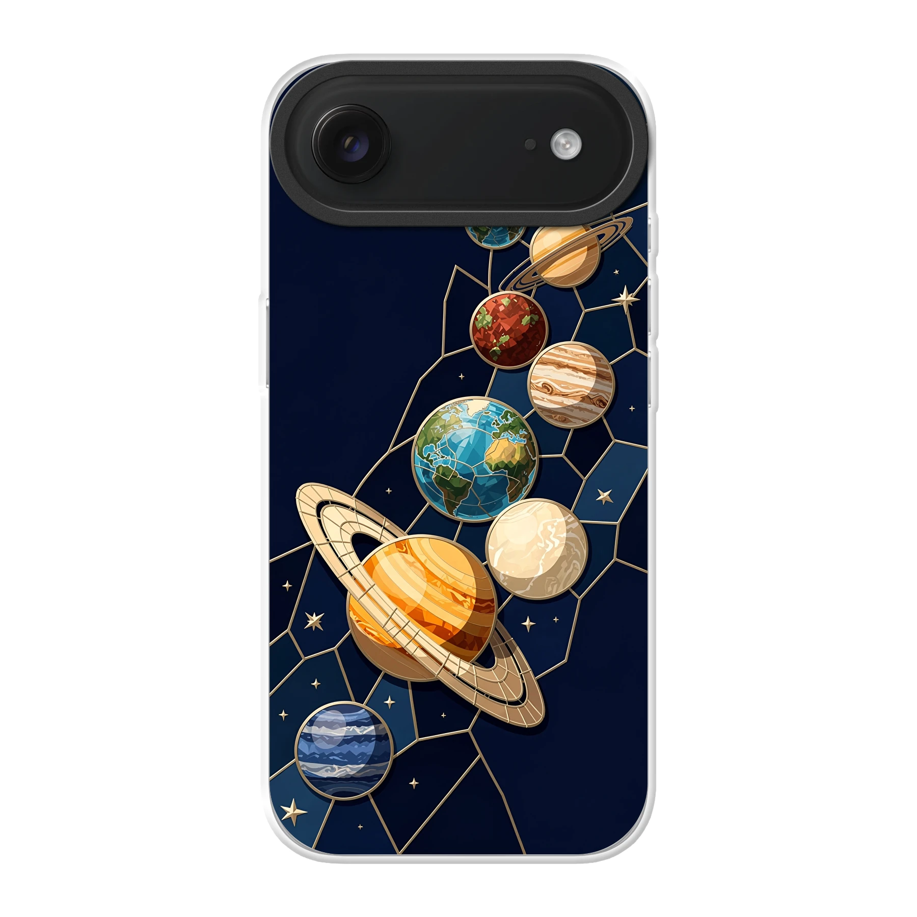 Apple iPhone Air phone case