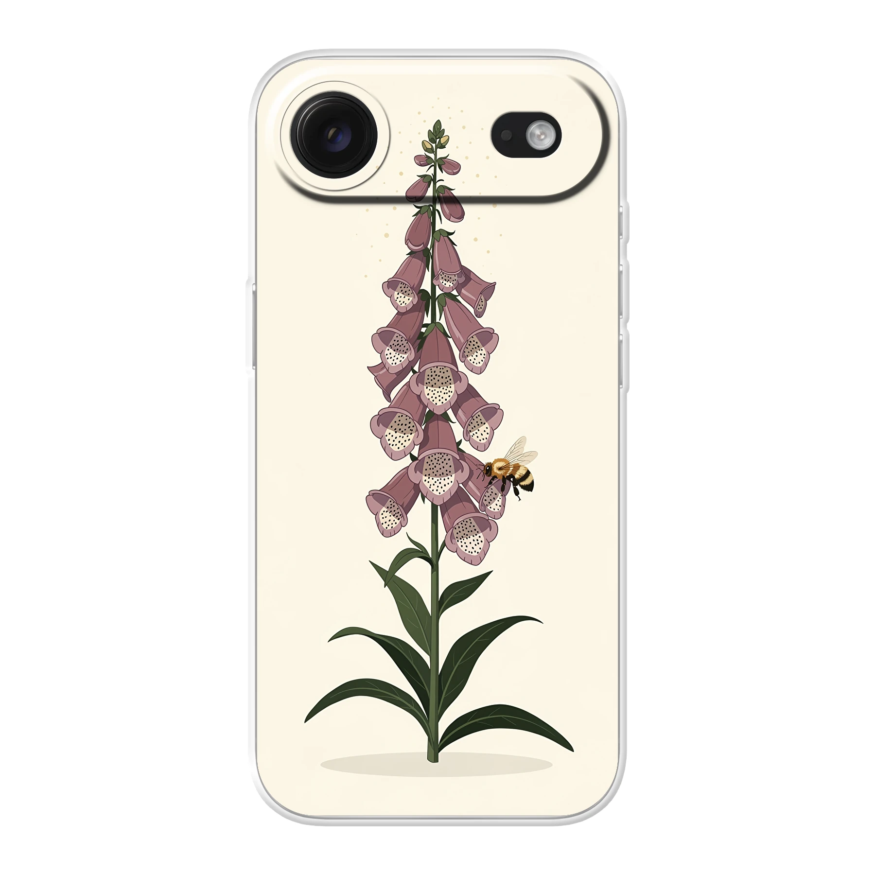 Apple iPhone Air phone case