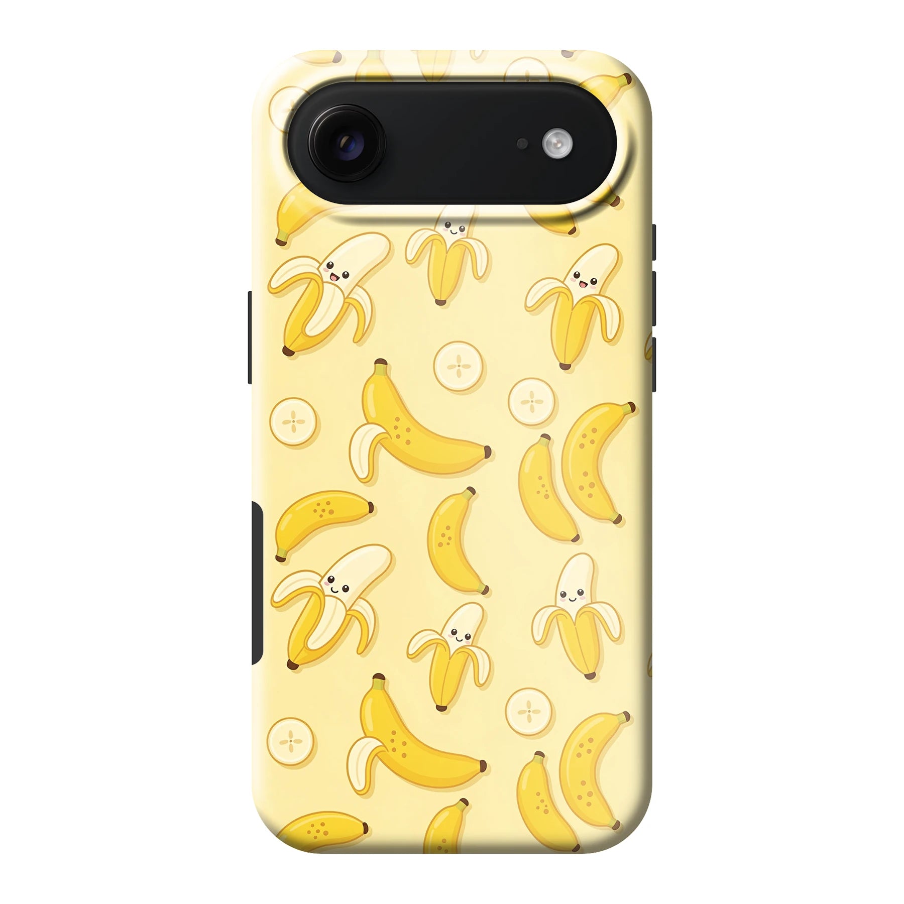 Apple iPhone Air phone case