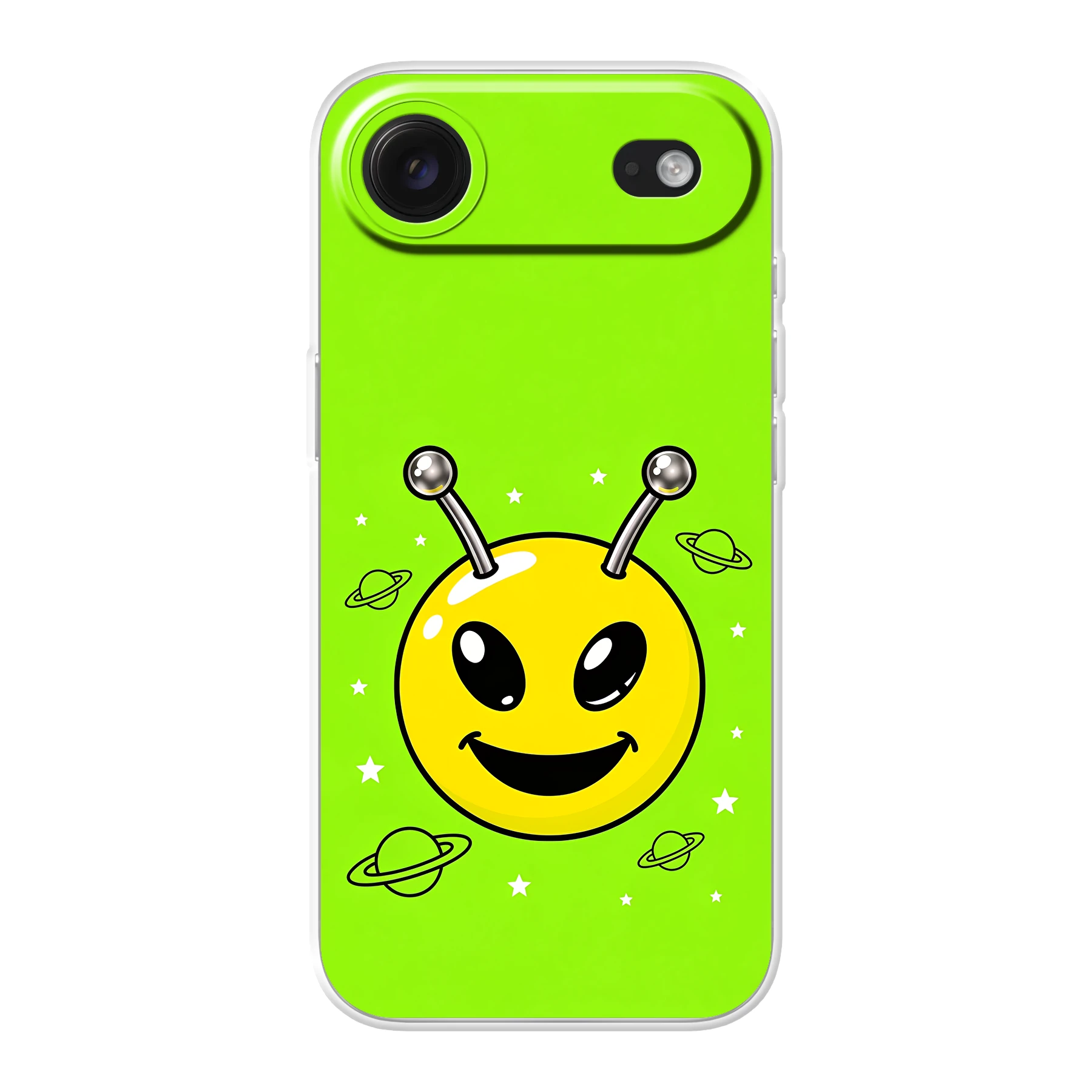 Apple iPhone Air phone case