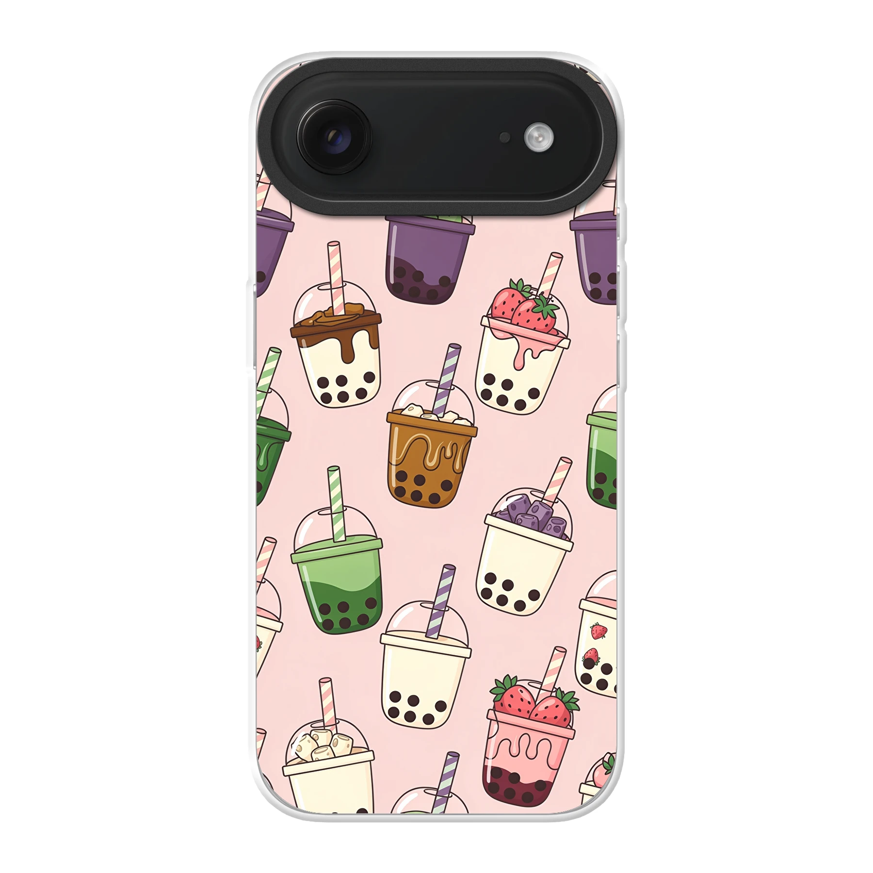 Apple iPhone Air phone case