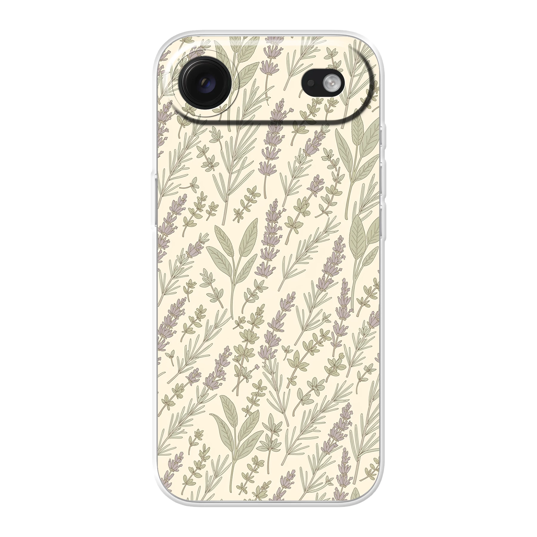 Apple iPhone Air phone case