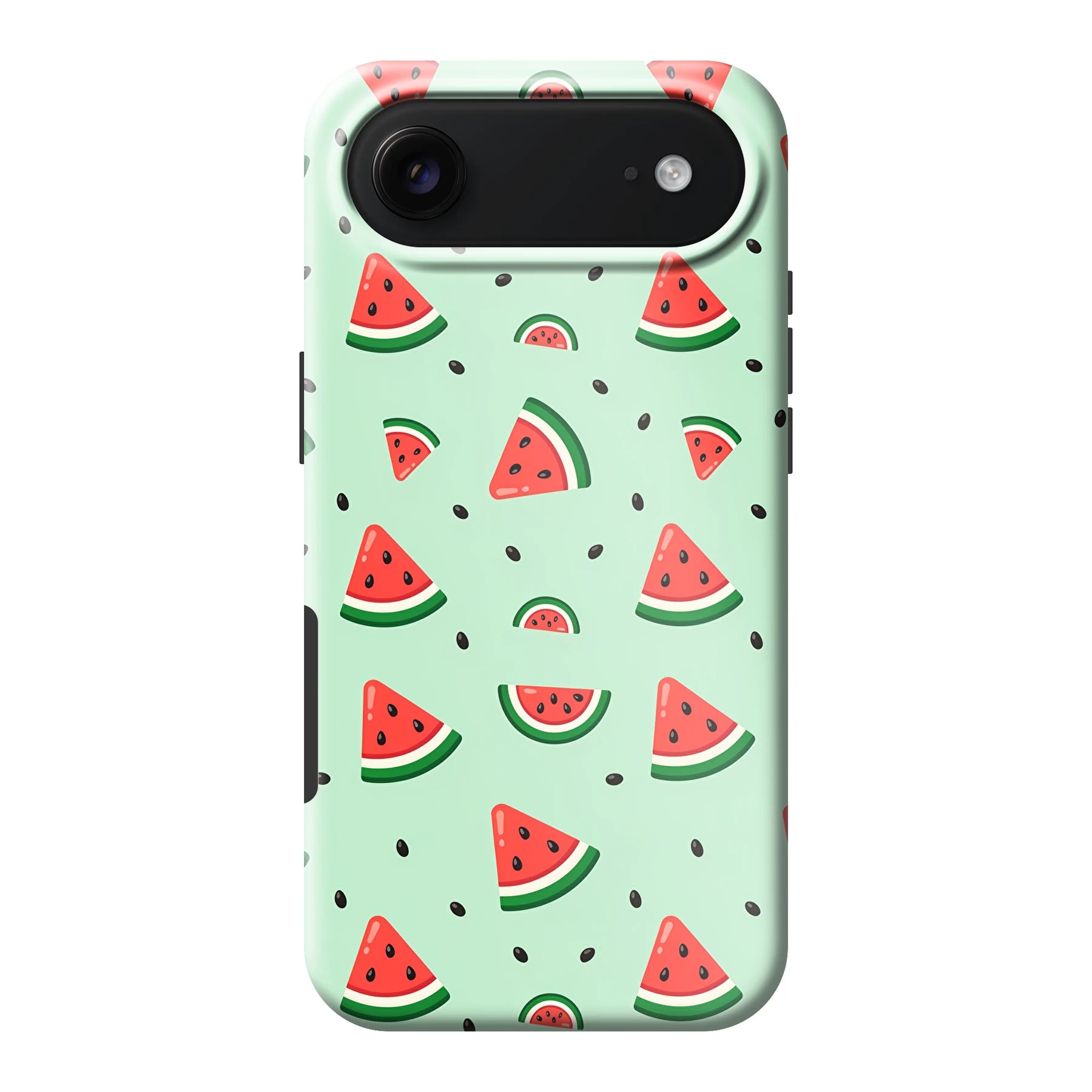 Apple iPhone Air phone case