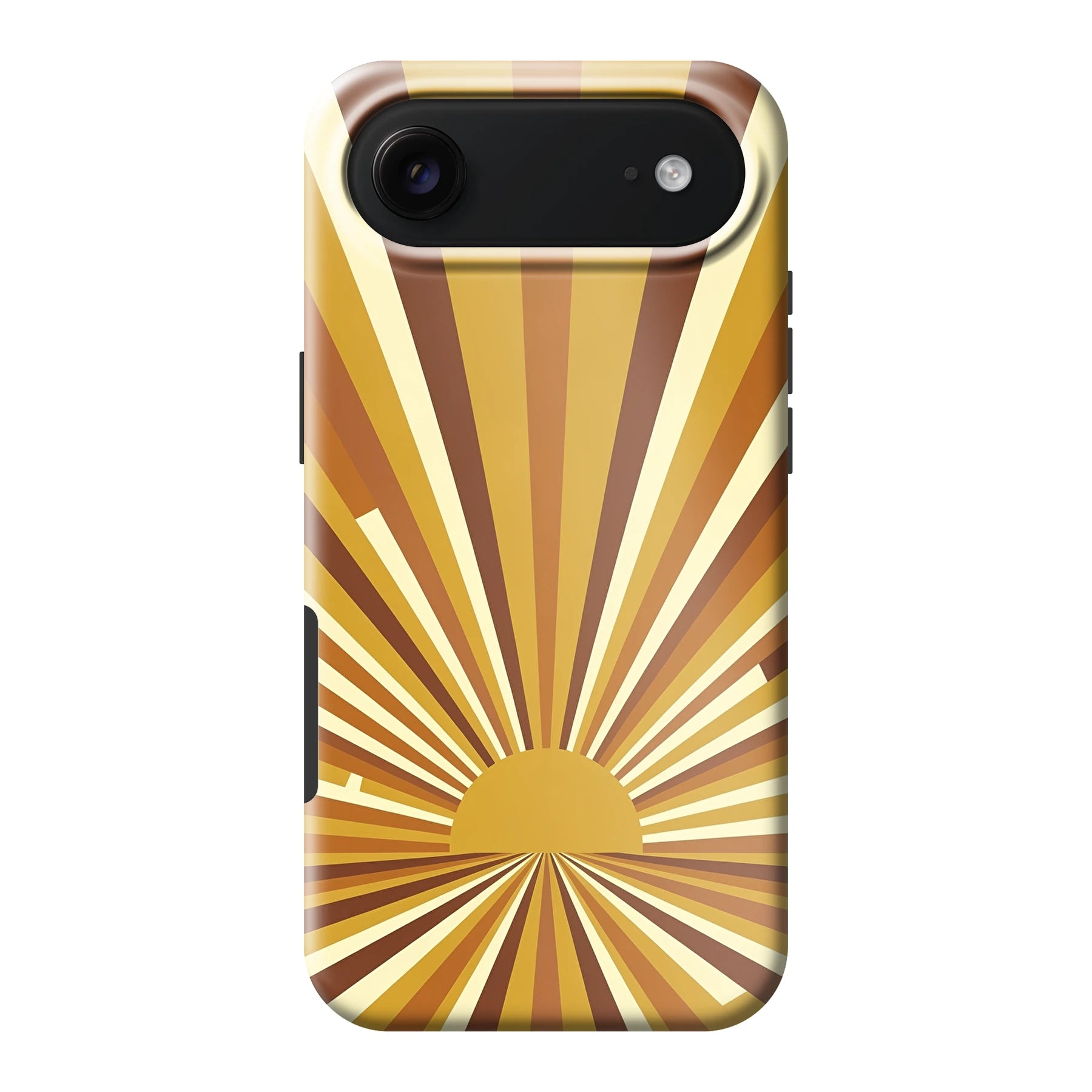 Apple iPhone Air phone case