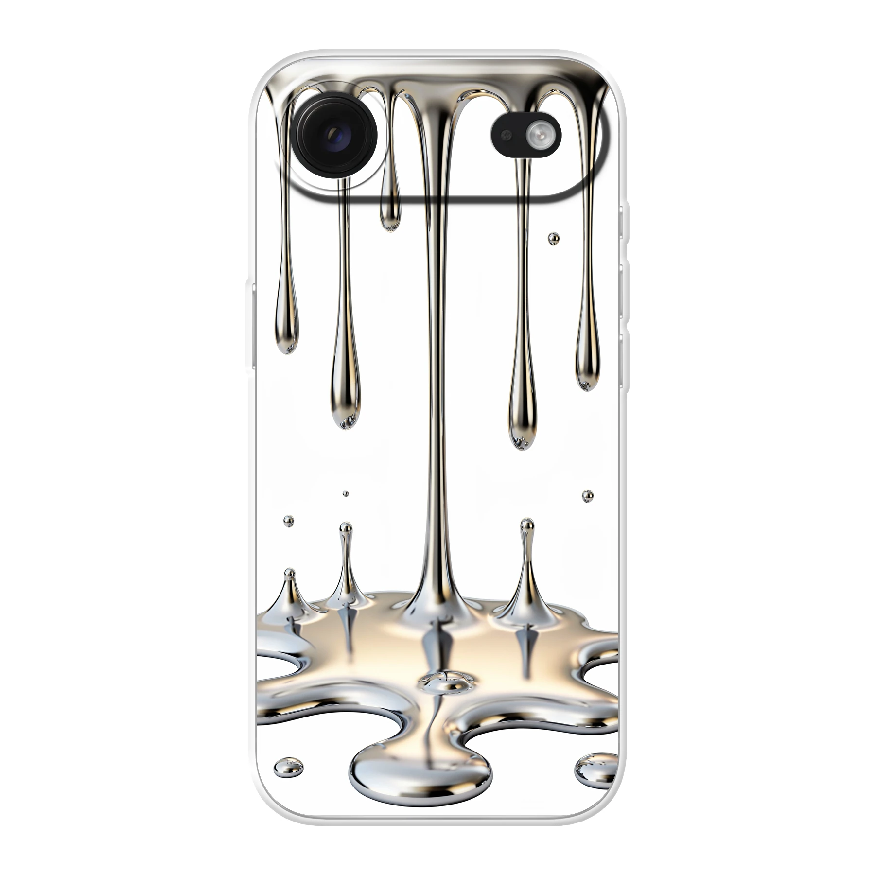 Apple iPhone Air phone case