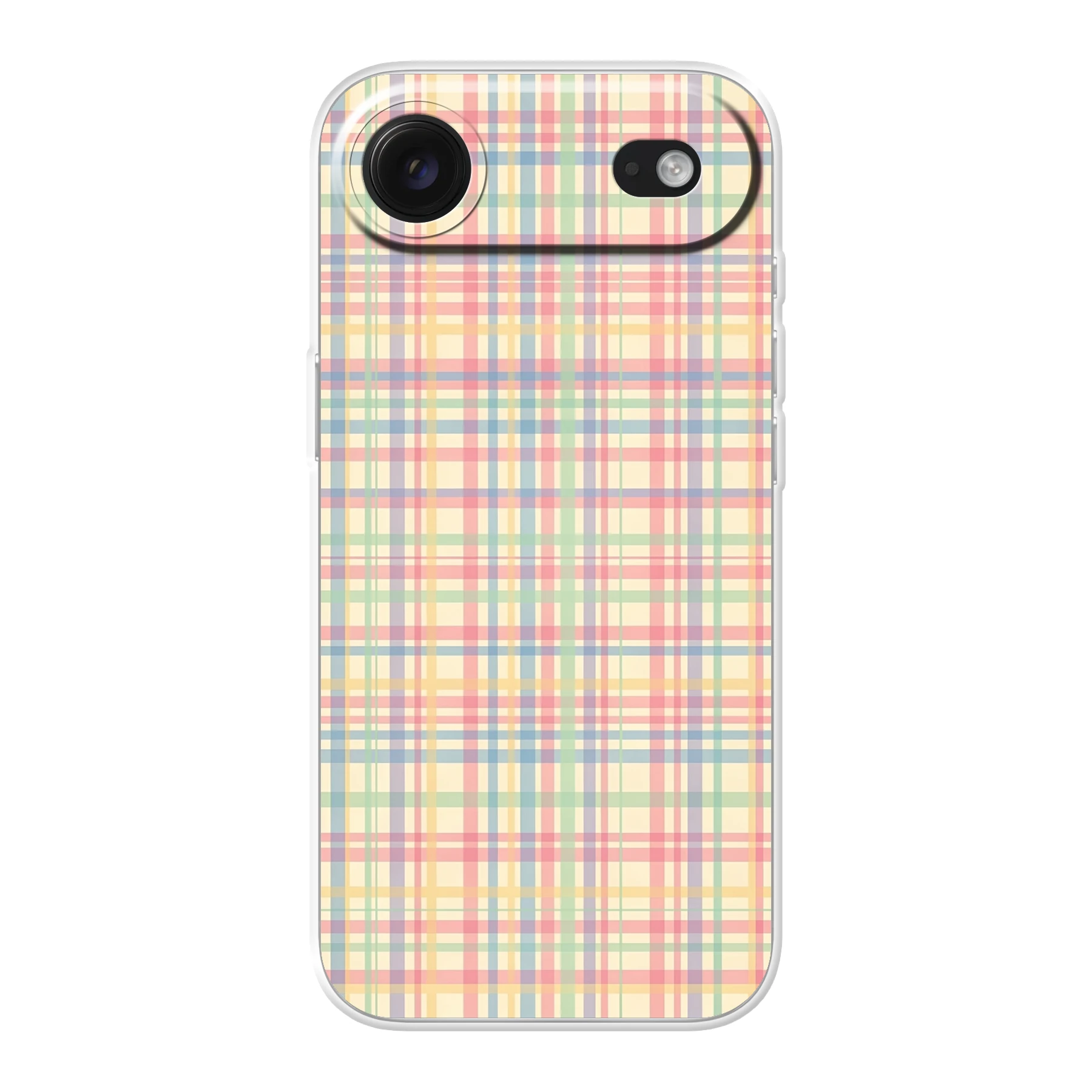 Apple iPhone Air phone case