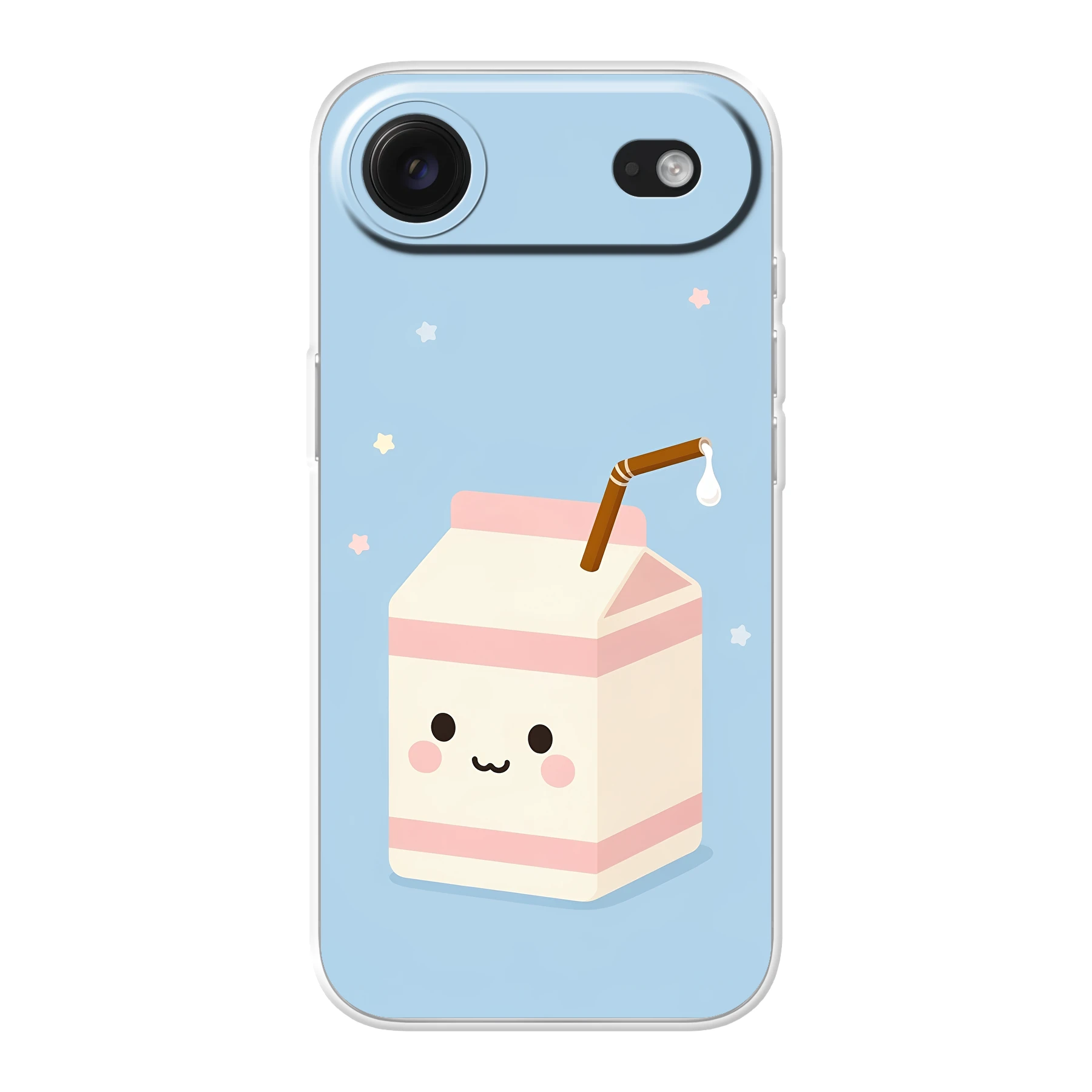 Apple iPhone Air phone case