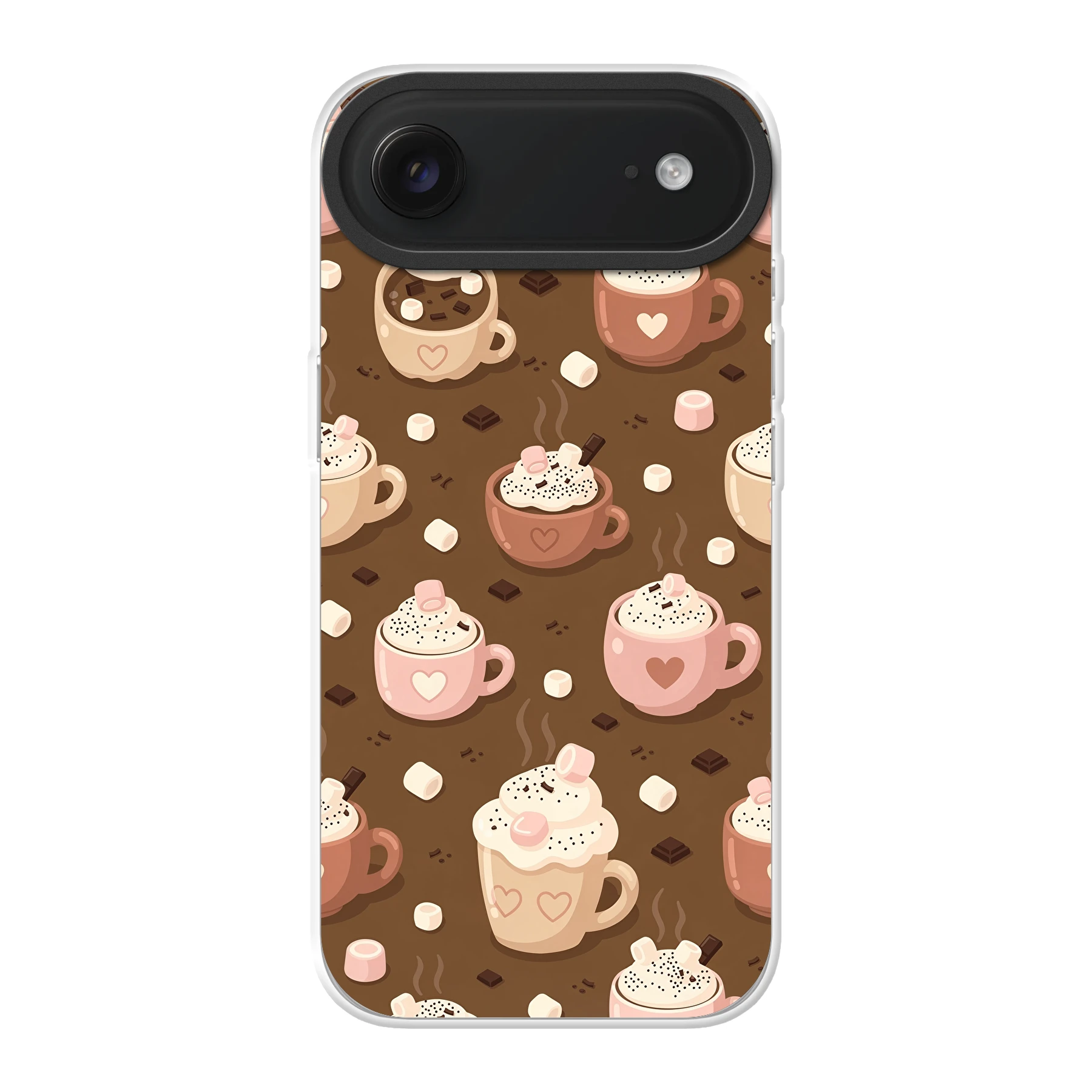 Apple iPhone Air phone case