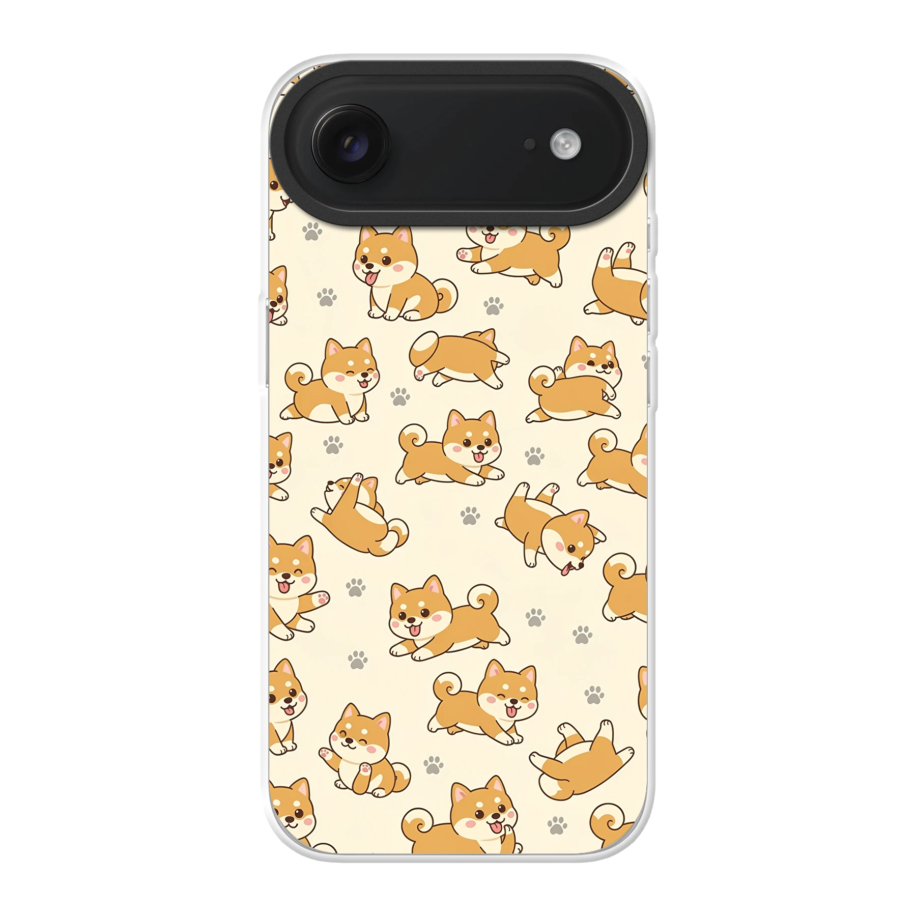 Apple iPhone Air phone case
