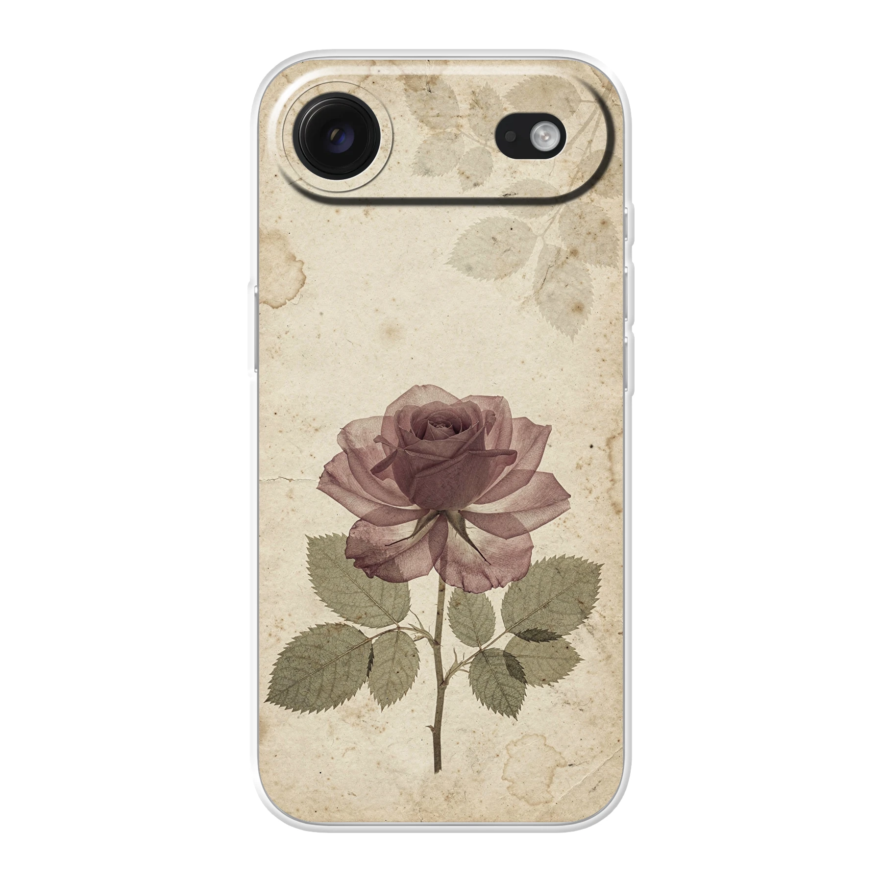 Apple iPhone Air phone case