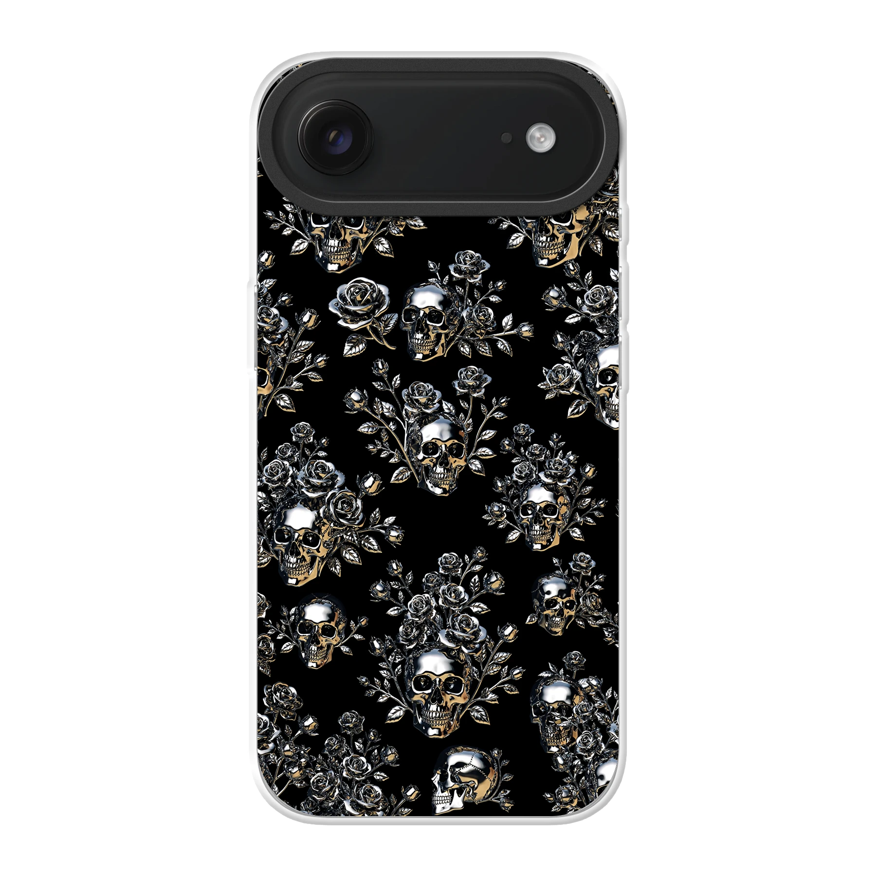 Apple iPhone Air phone case