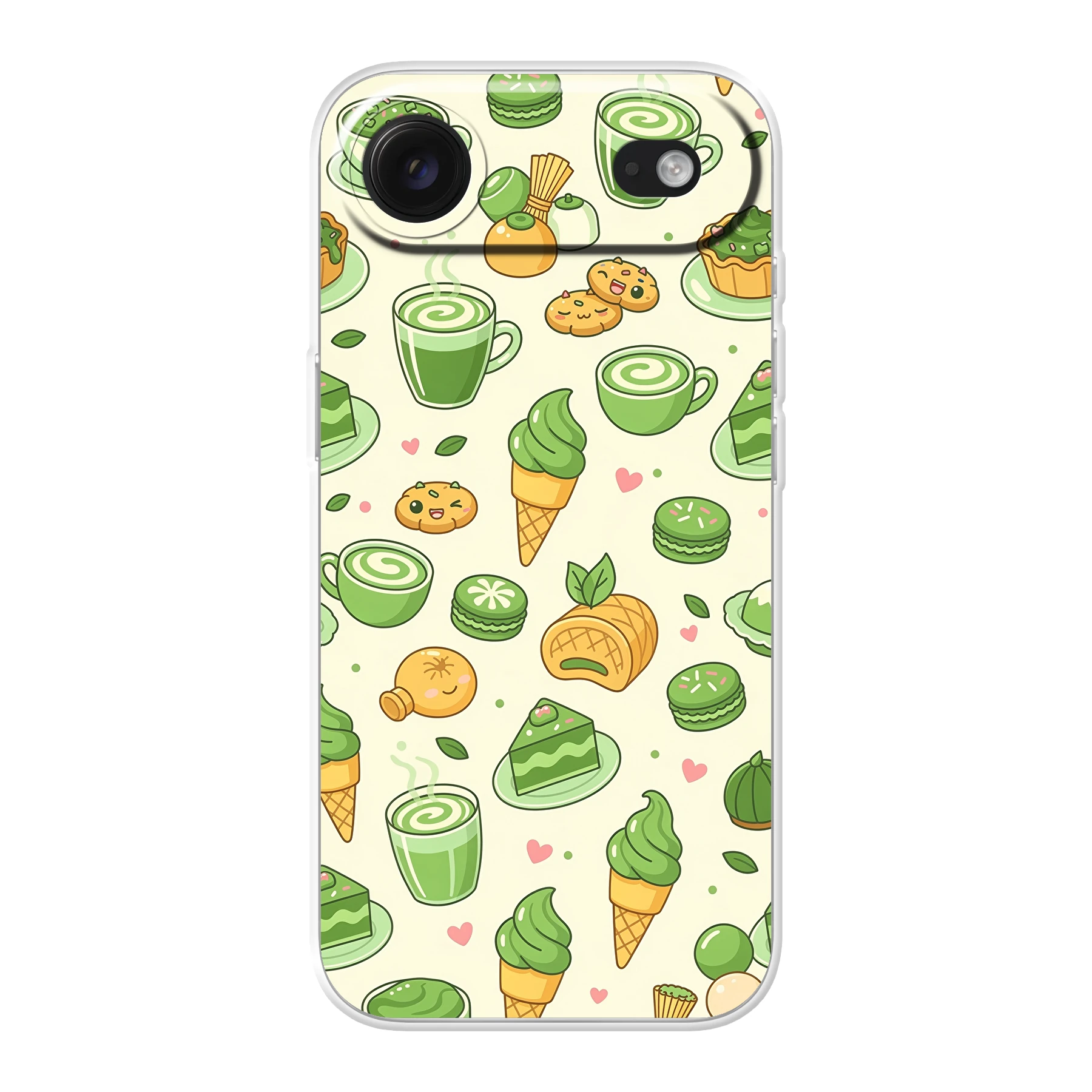 Apple iPhone Air phone case