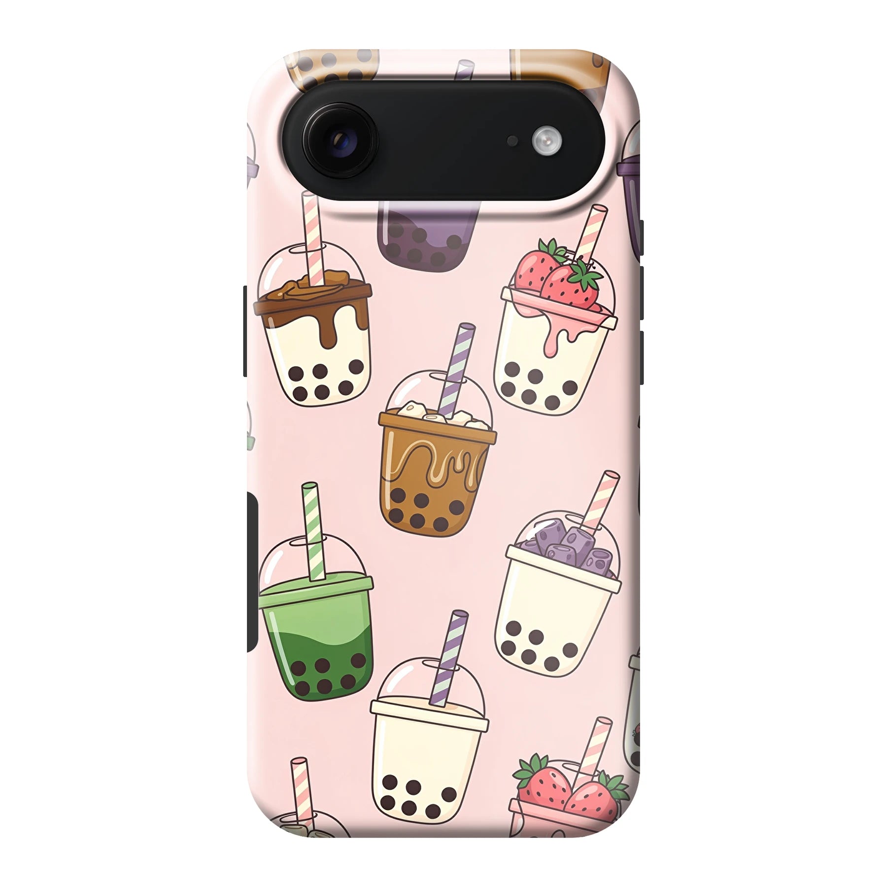 Apple iPhone Air phone case
