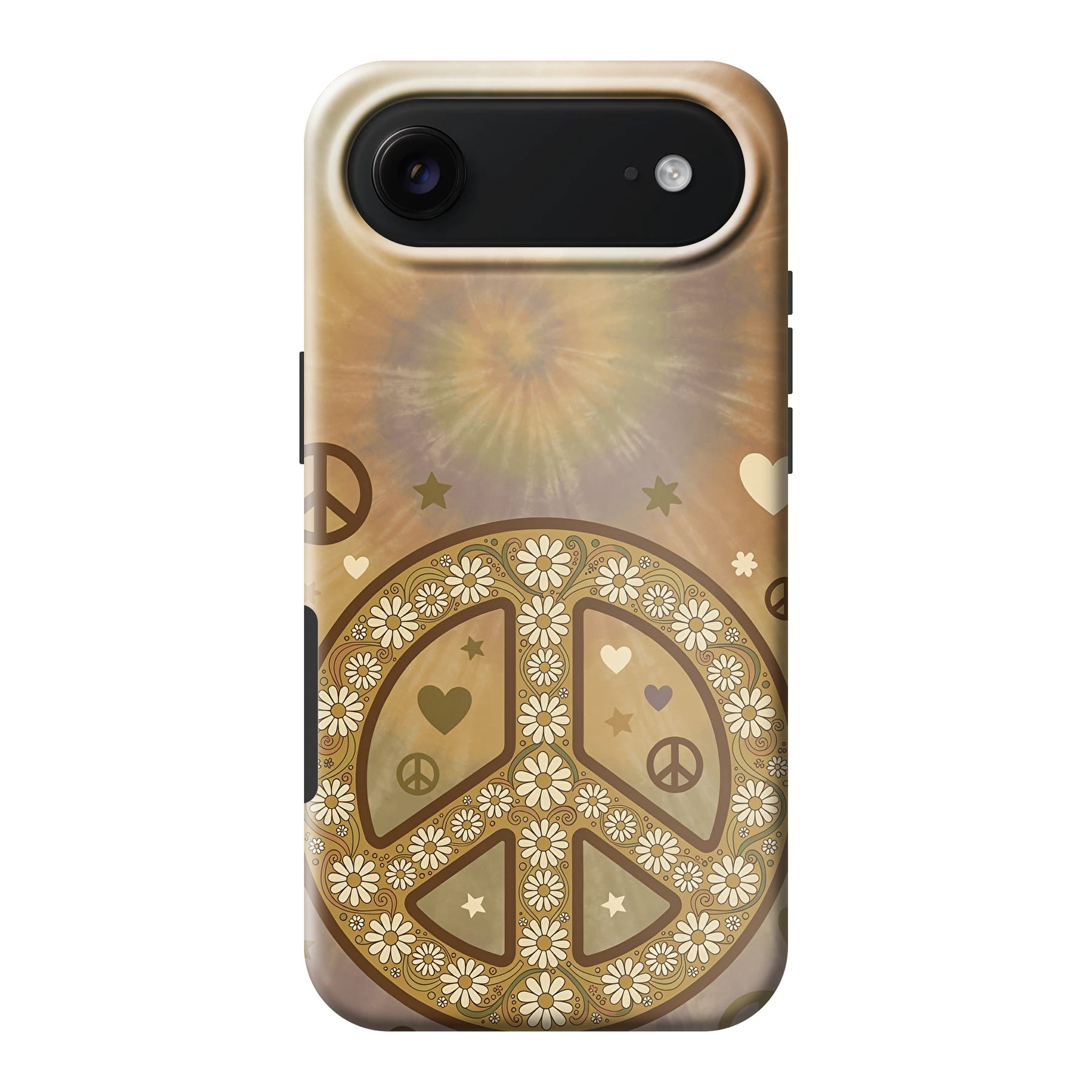 Apple iPhone Air phone case