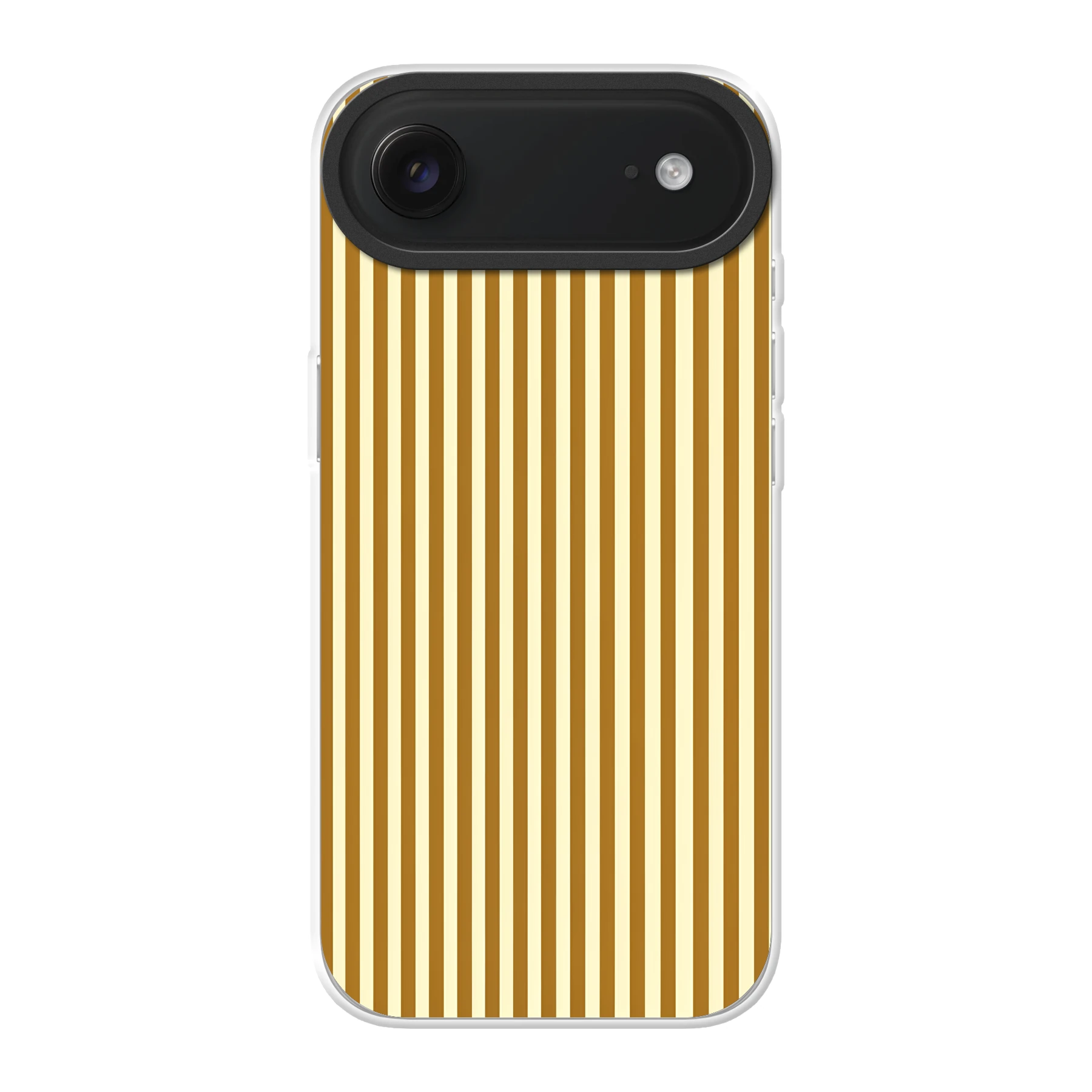 Apple iPhone Air phone case