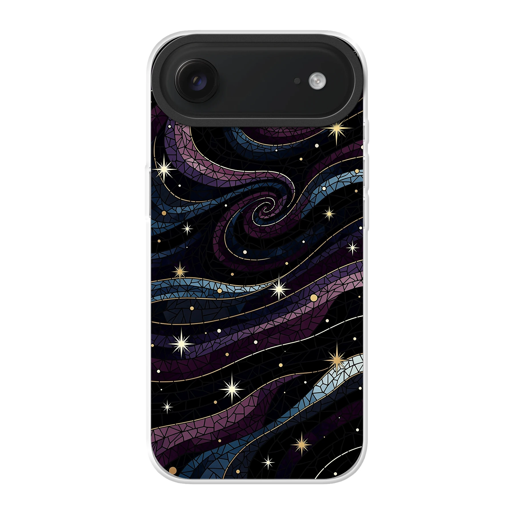 Apple iPhone Air phone case
