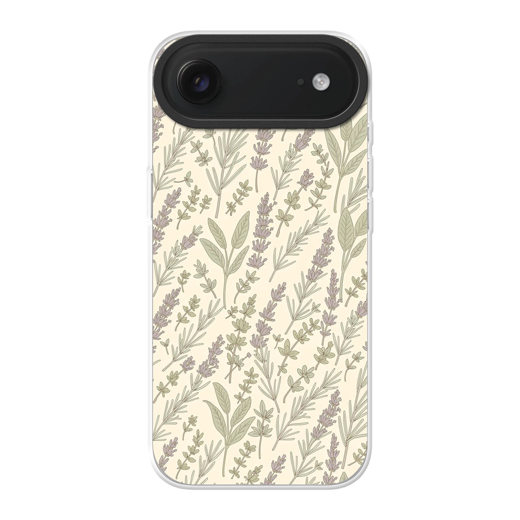 Apple iPhone Air phone case