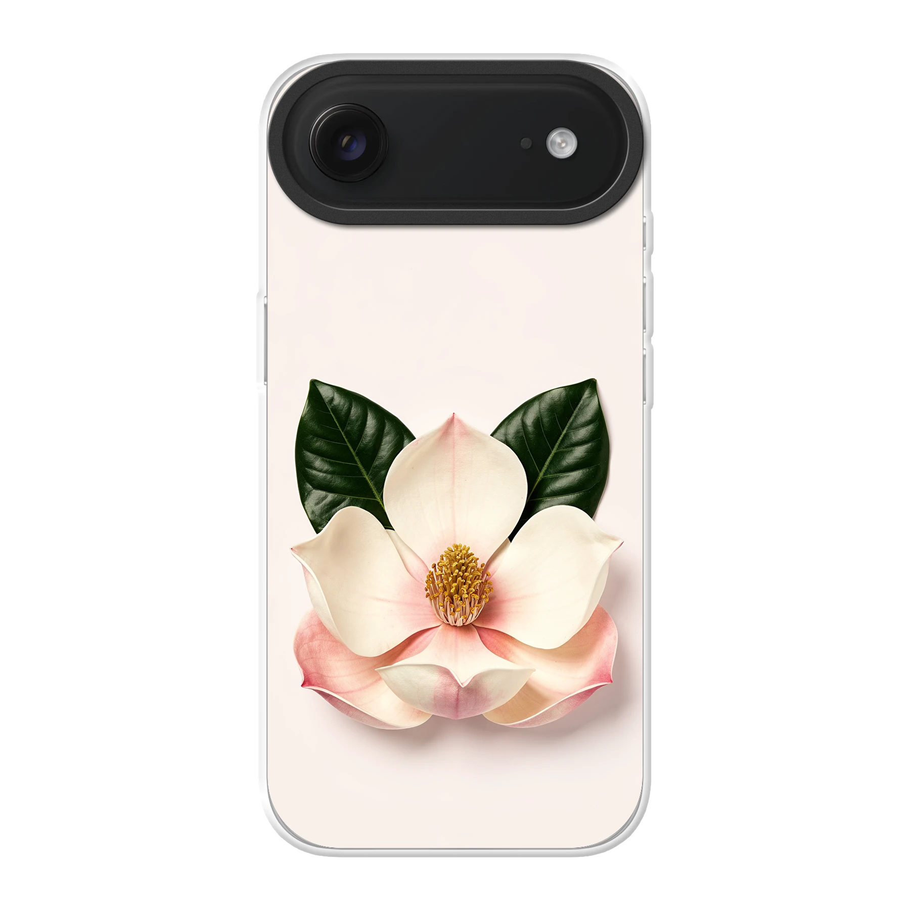 Apple iPhone Air phone case