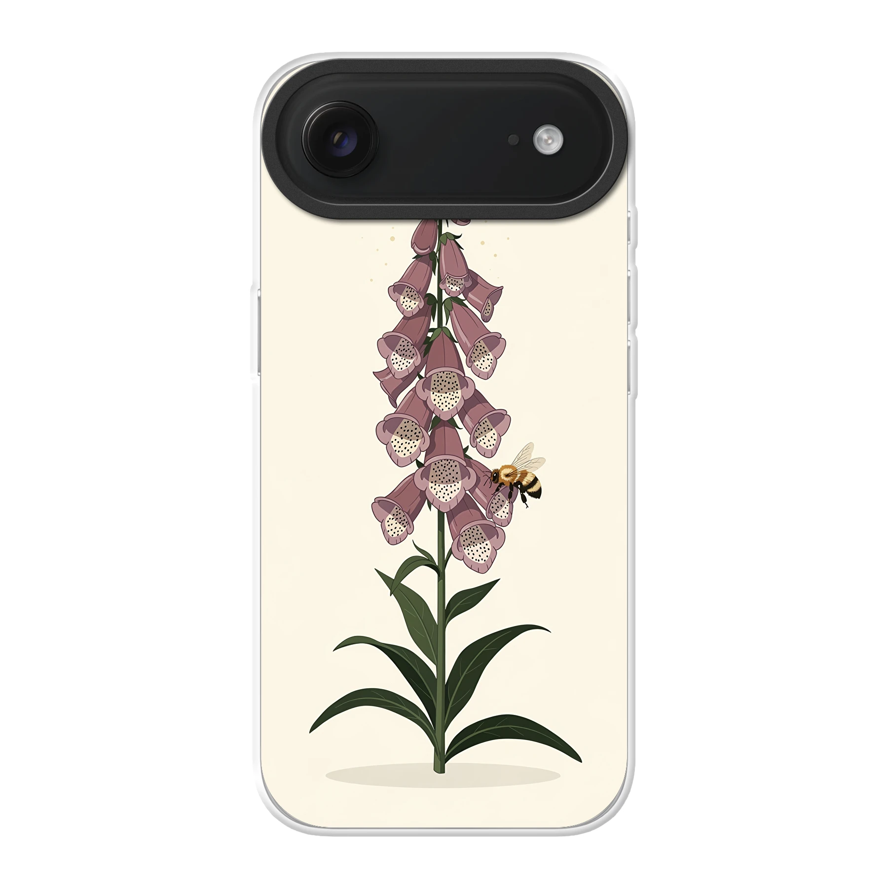 Apple iPhone Air phone case