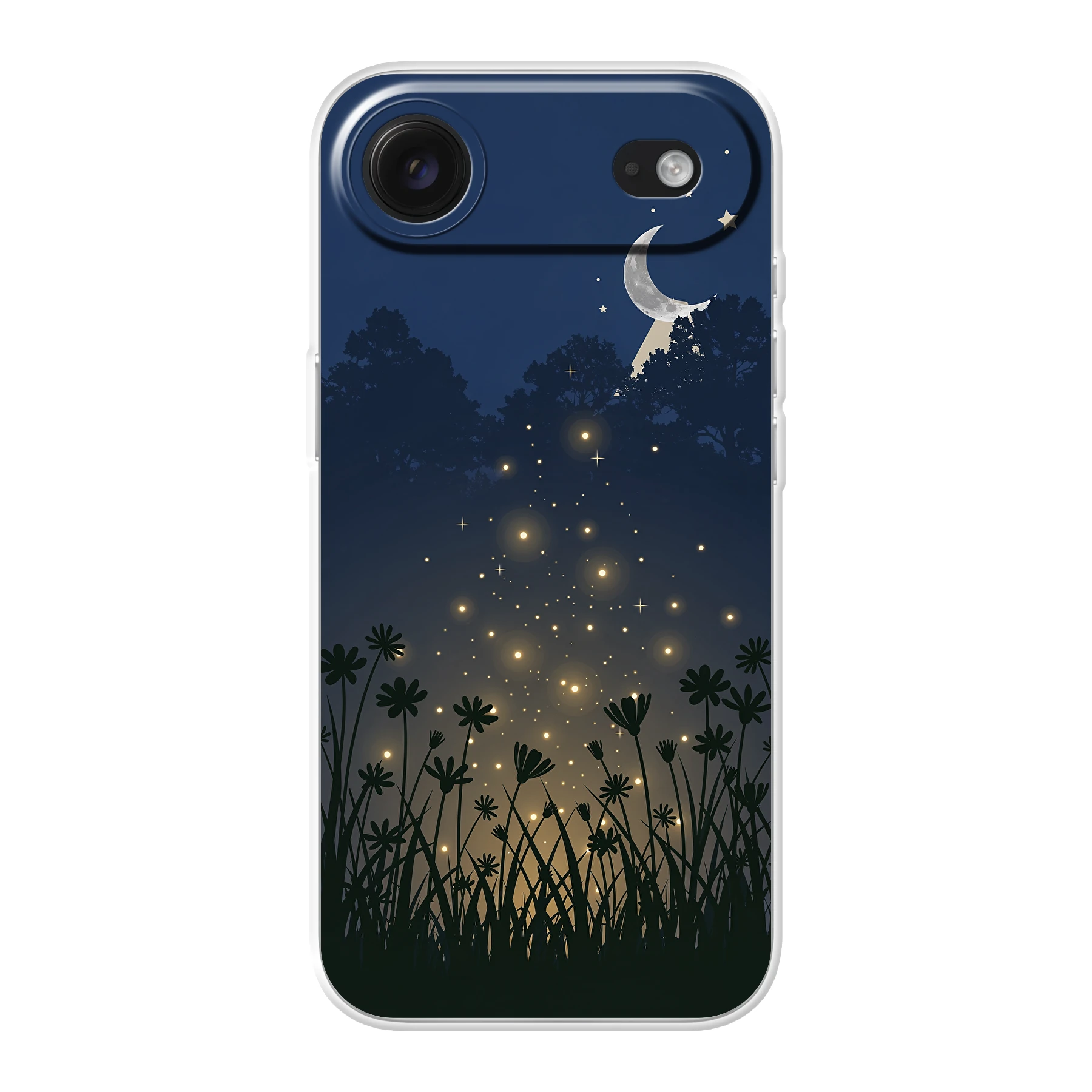 Apple iPhone Air phone case