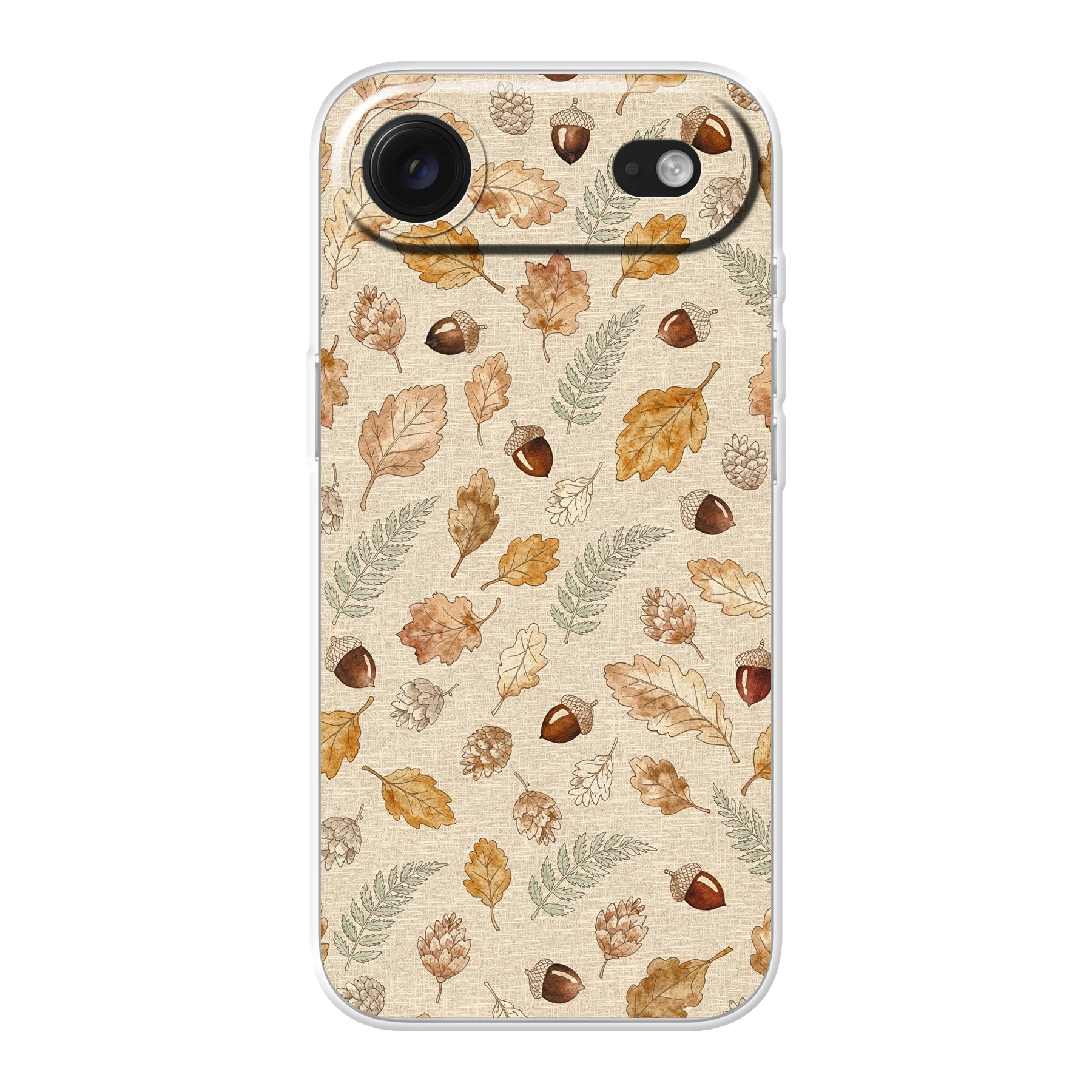 Apple iPhone Air phone case